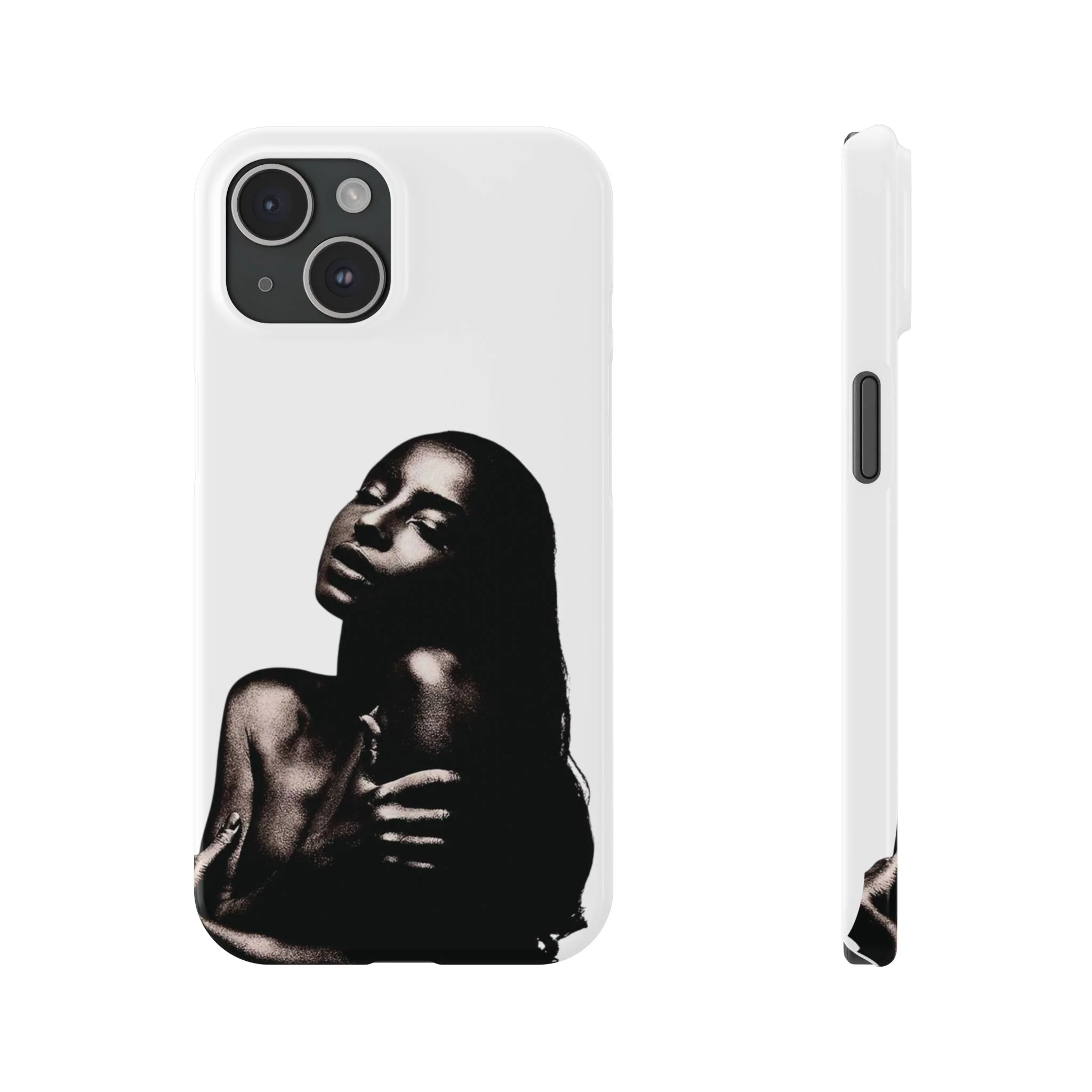 Sade Phone Cases - Image 21