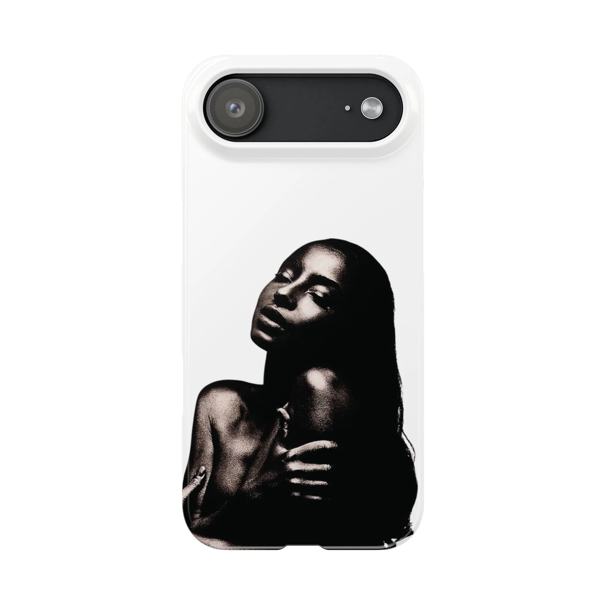 Sade Phone Cases - Image 32