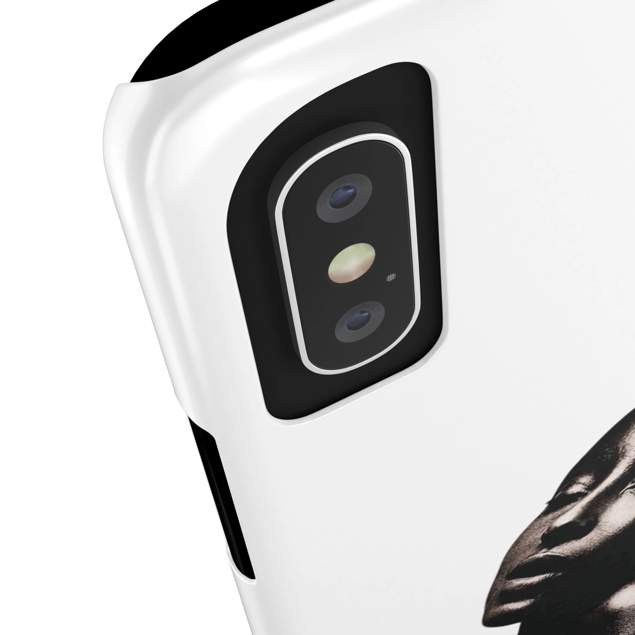 Sade Phone Cases - Image 33