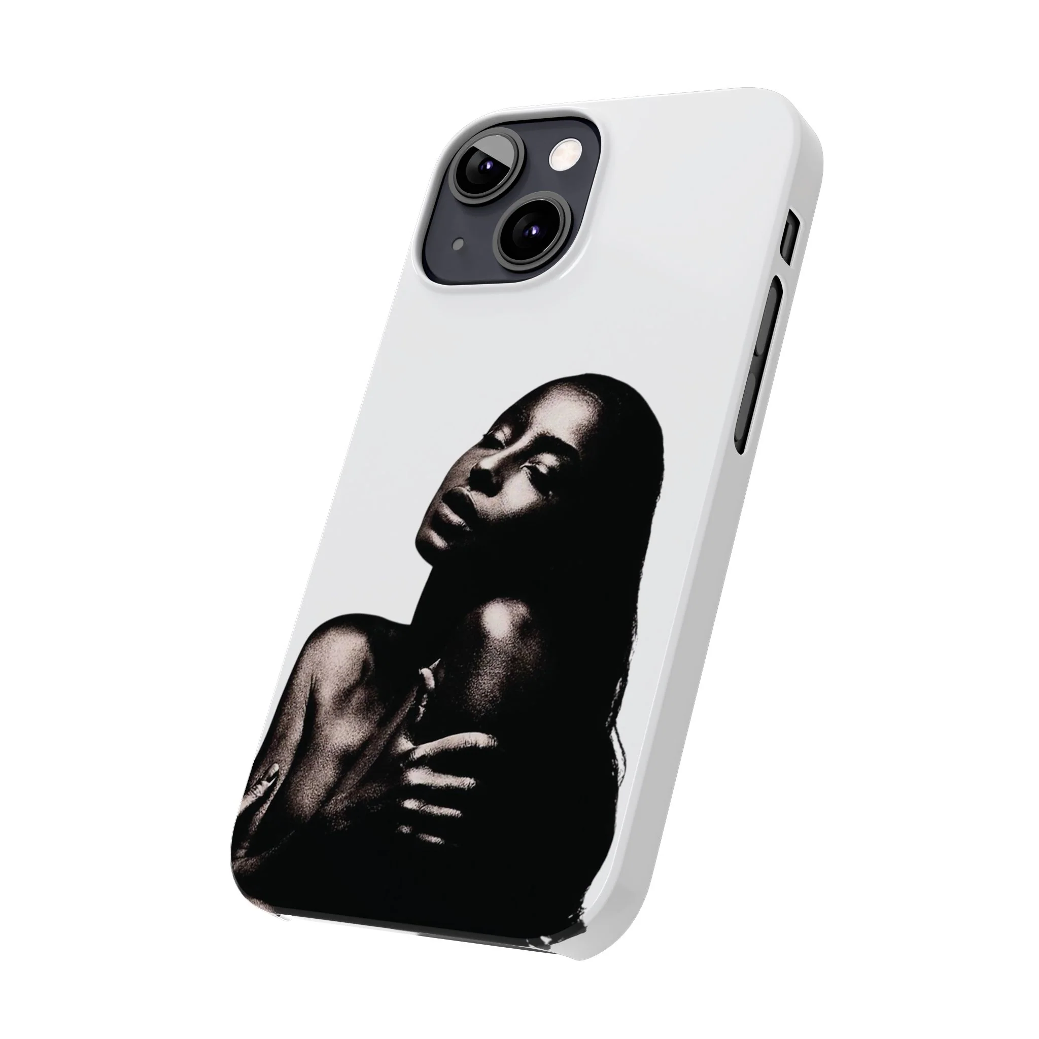 Sade Phone Cases - Image 49