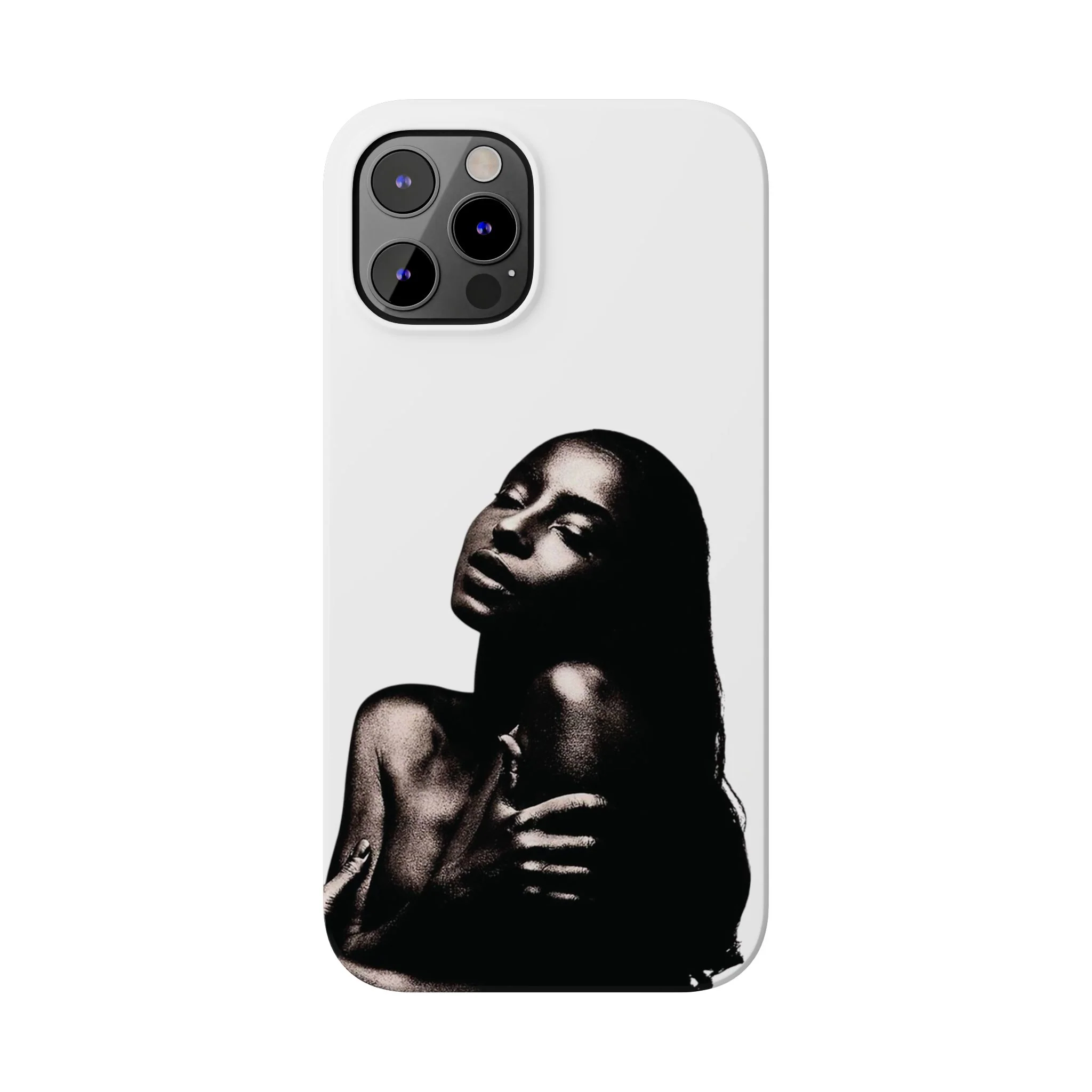 Sade Phone Cases - Image 57