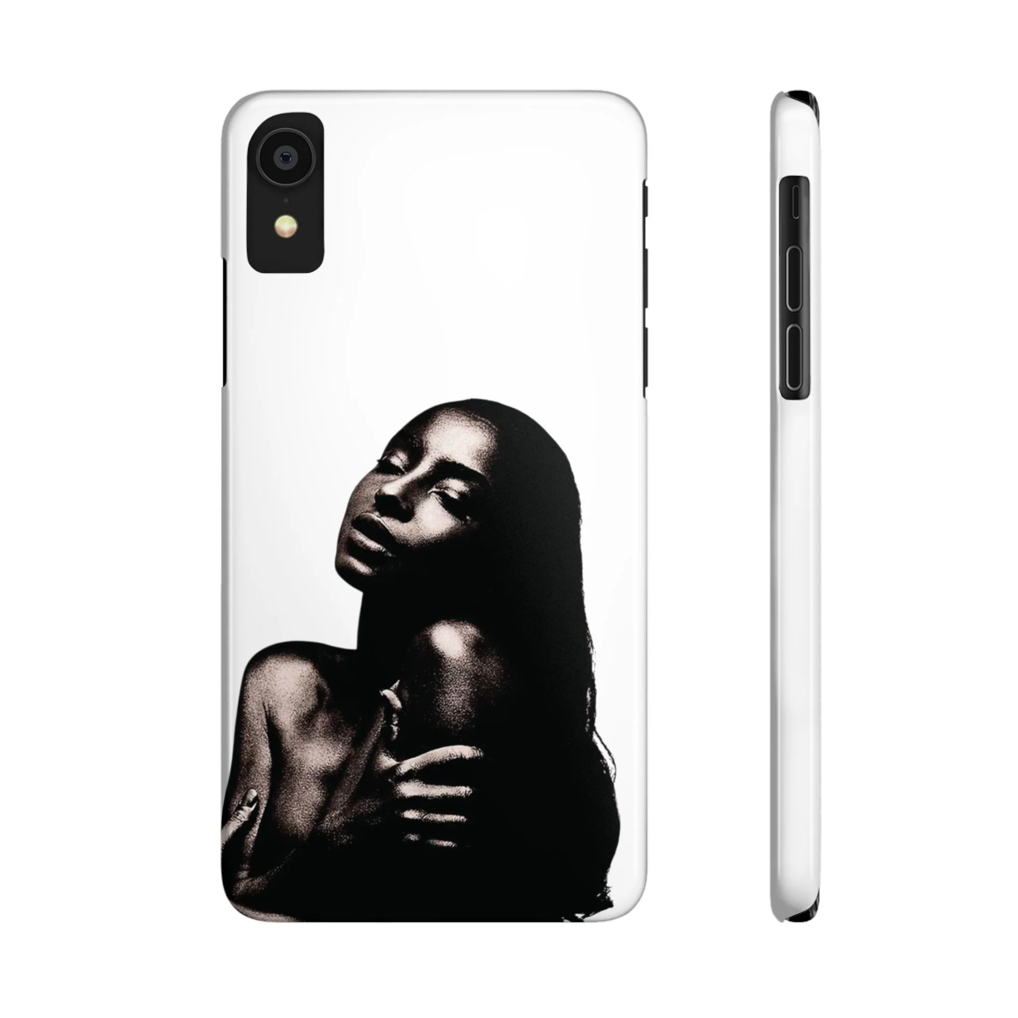 Sade Phone Cases - Image 6