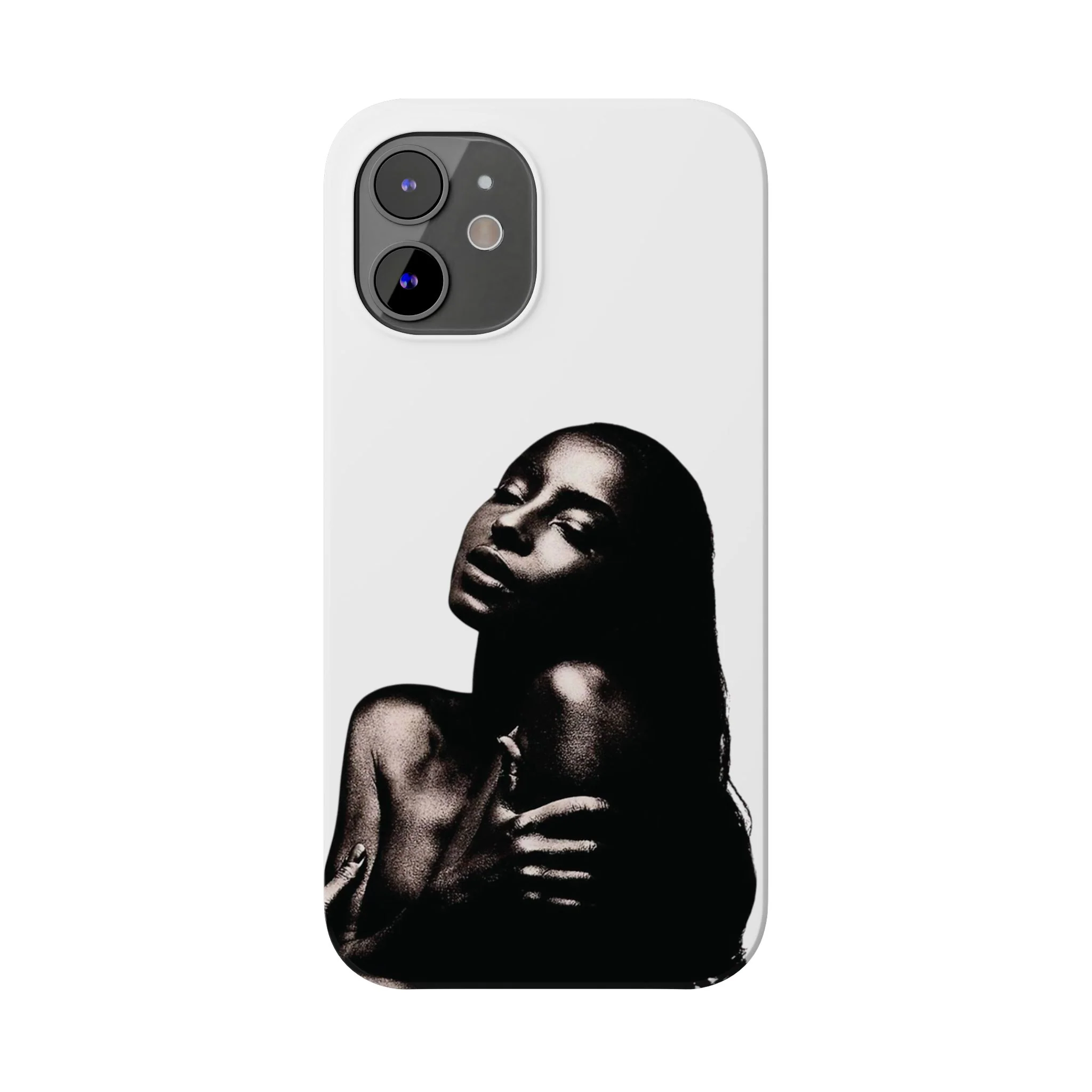 Sade Phone Cases - Image 60