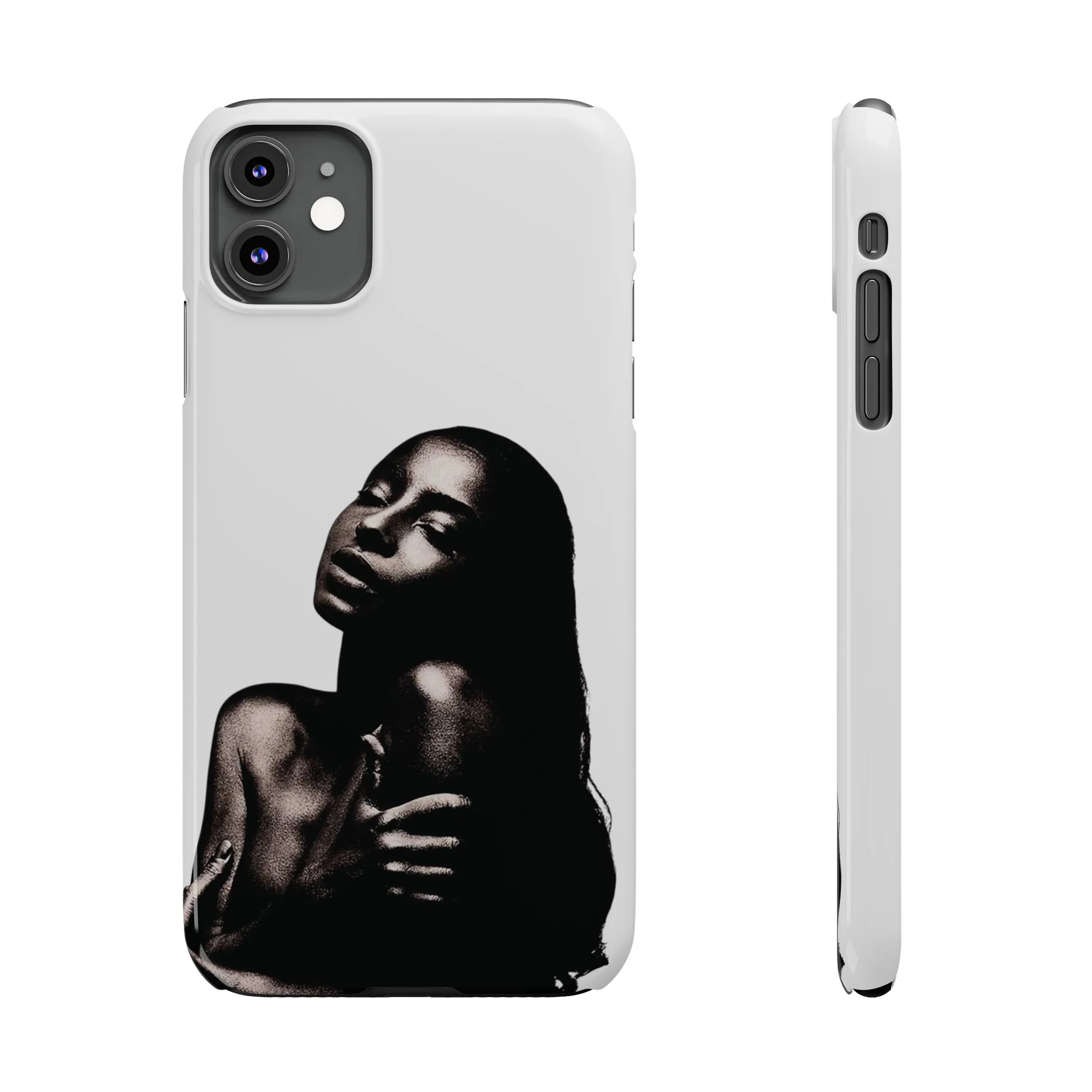 Sade Phone Cases - Image 7
