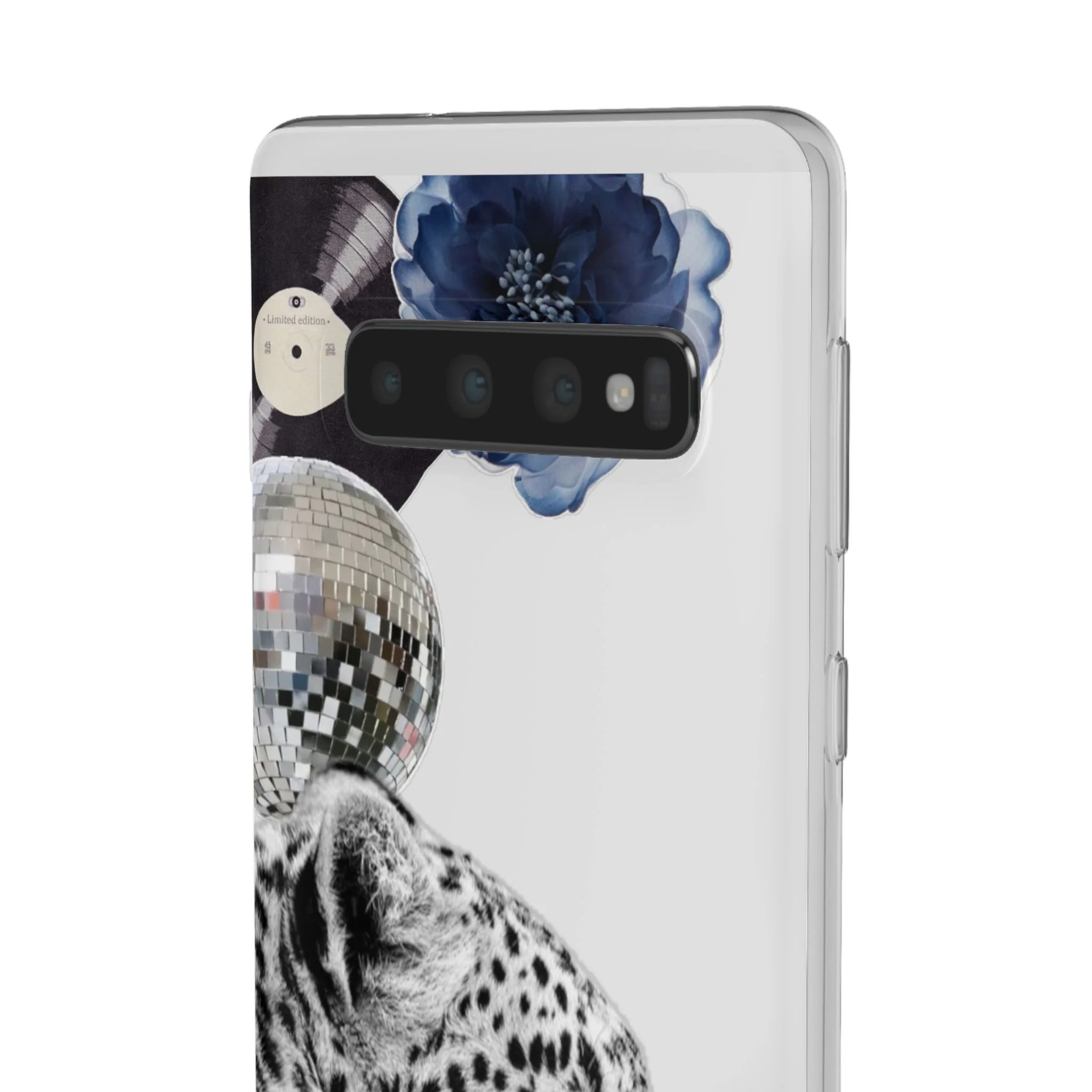 Siana Case – Phone Case - Image 113