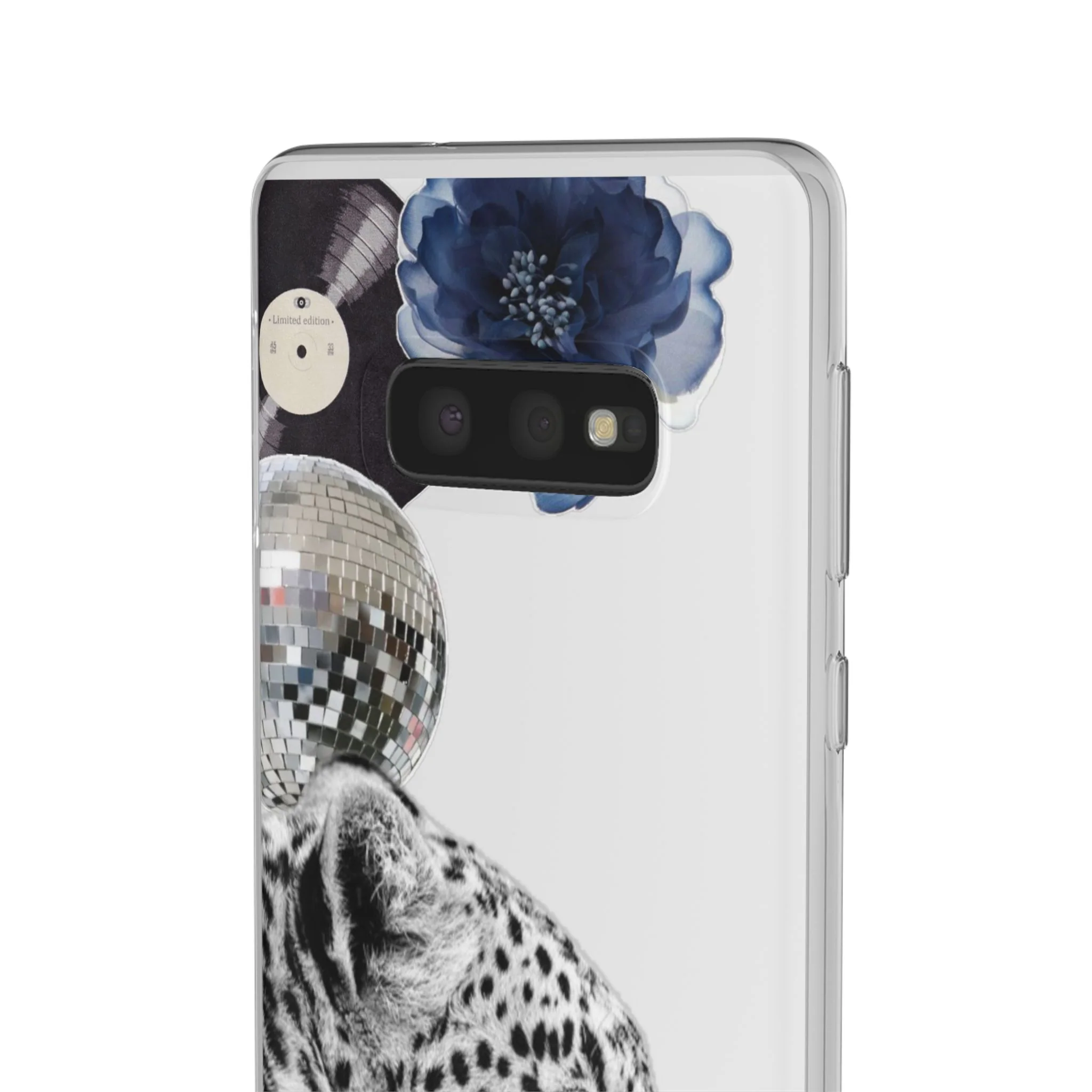 Siana Case – Phone Case - Image 114