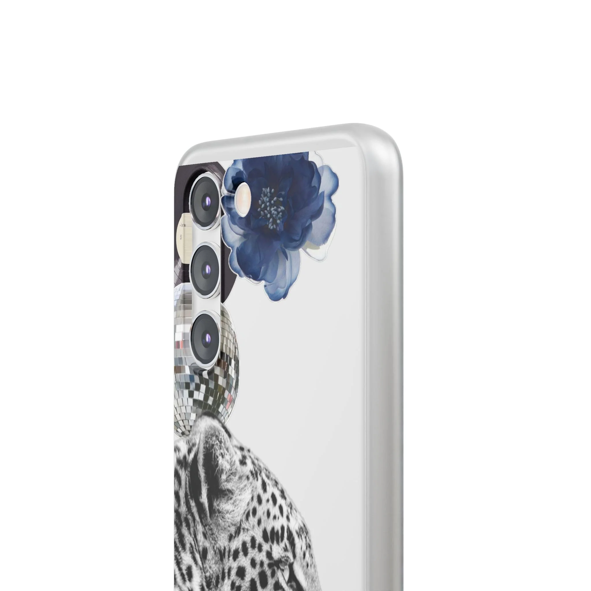 Siana Case – Phone Case - Image 139