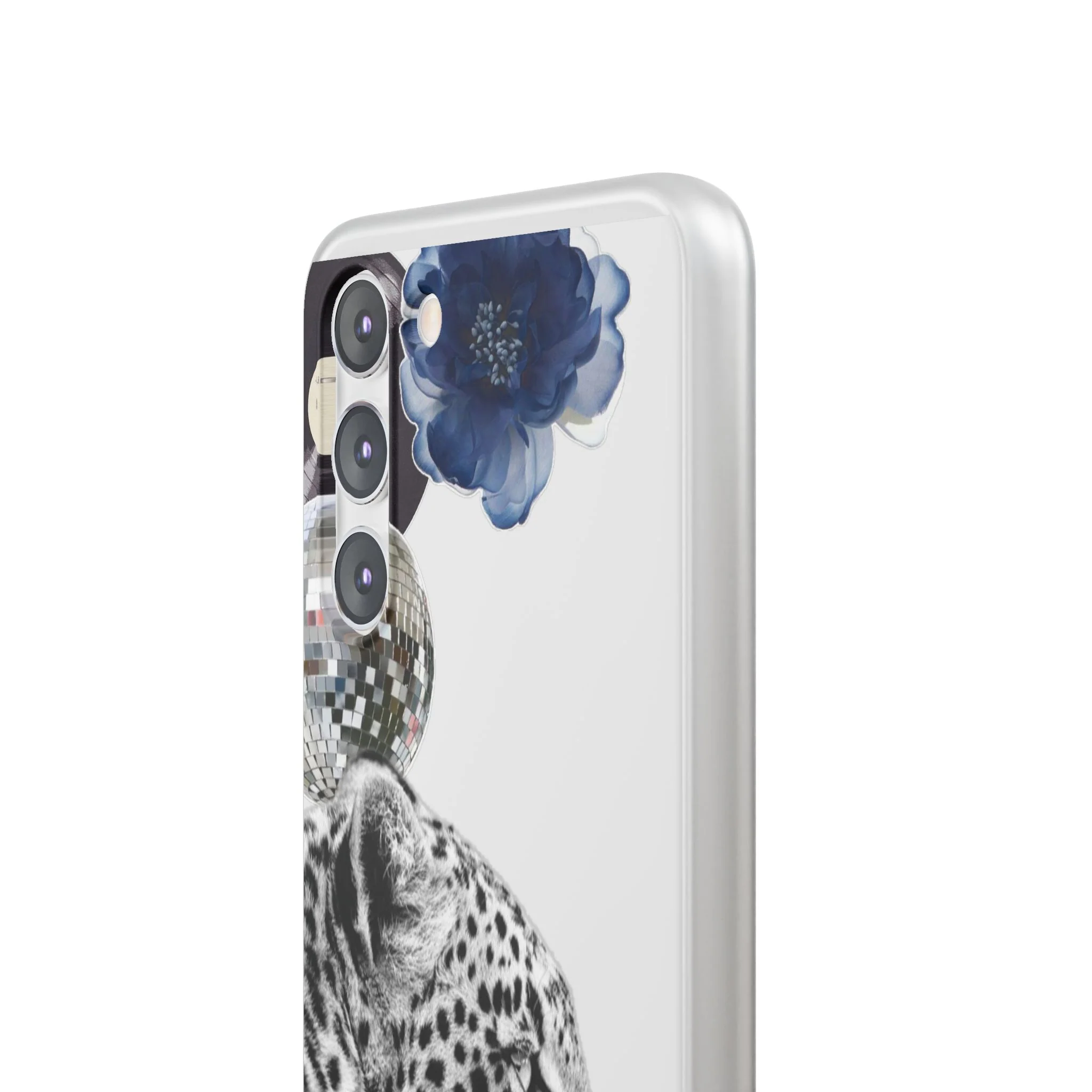 Siana Case – Phone Case - Image 147