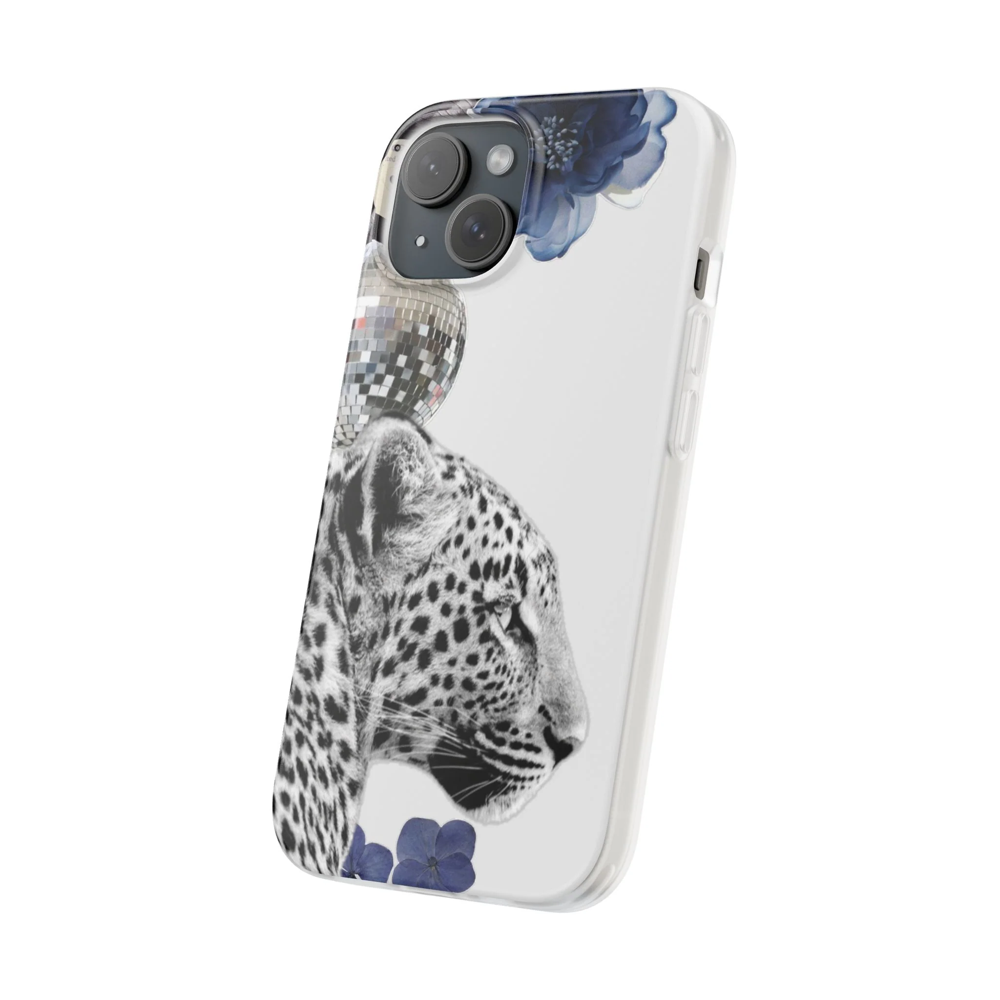 Siana Case – Phone Case - Image 149