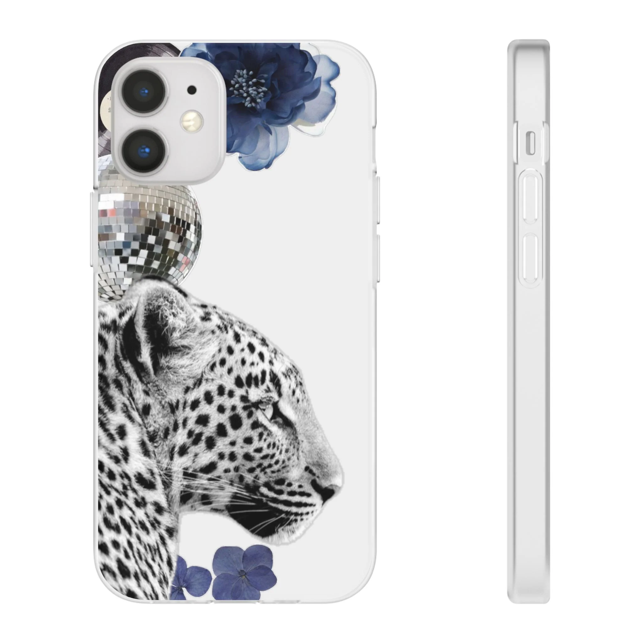 Siana Case – Phone Case - Image 15