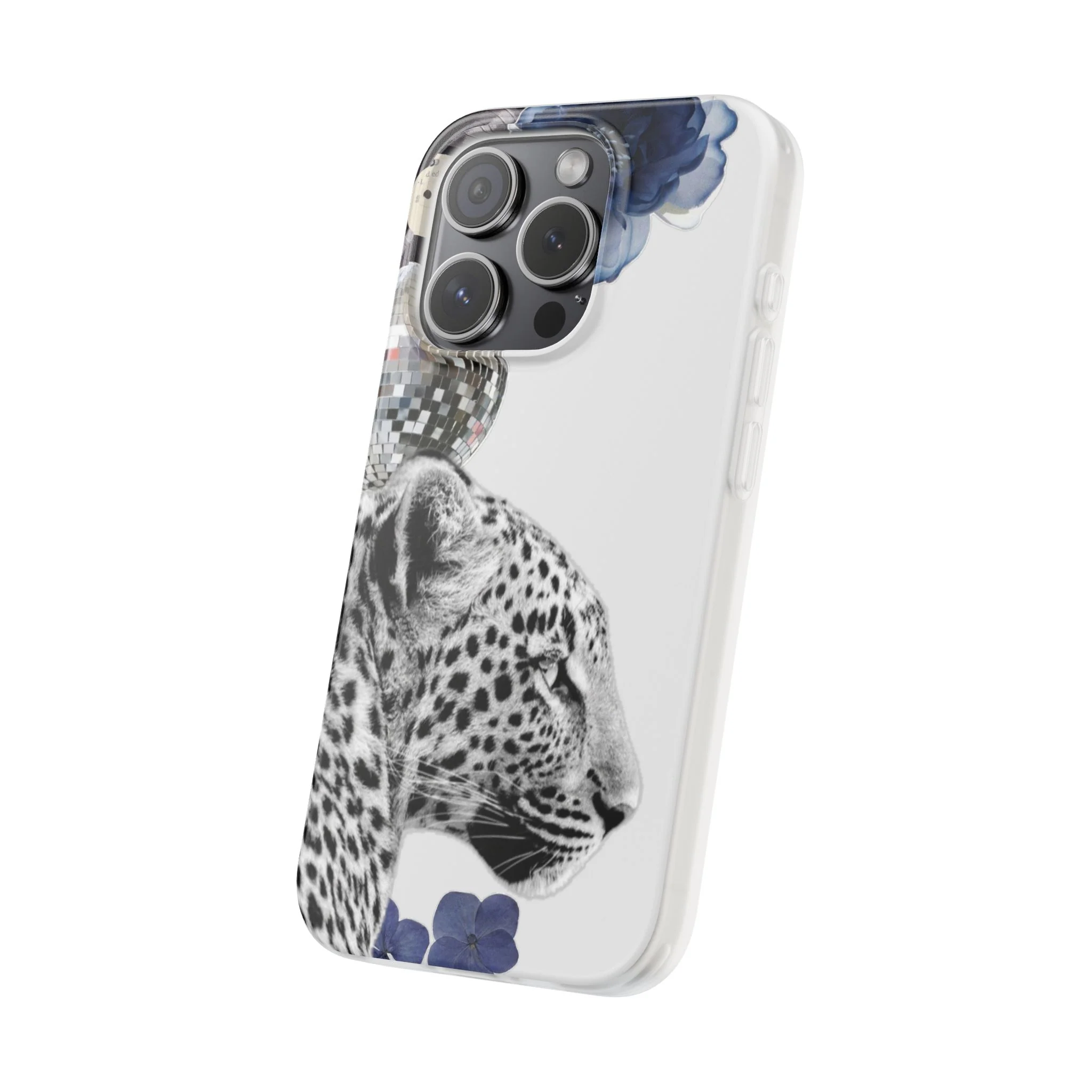 Siana Case – Phone Case - Image 159
