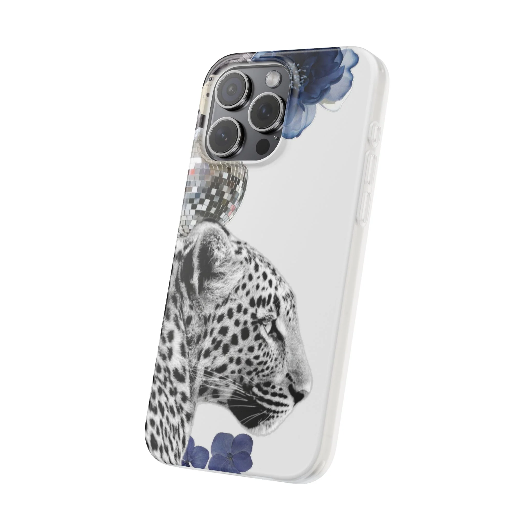 Siana Case – Phone Case - Image 163