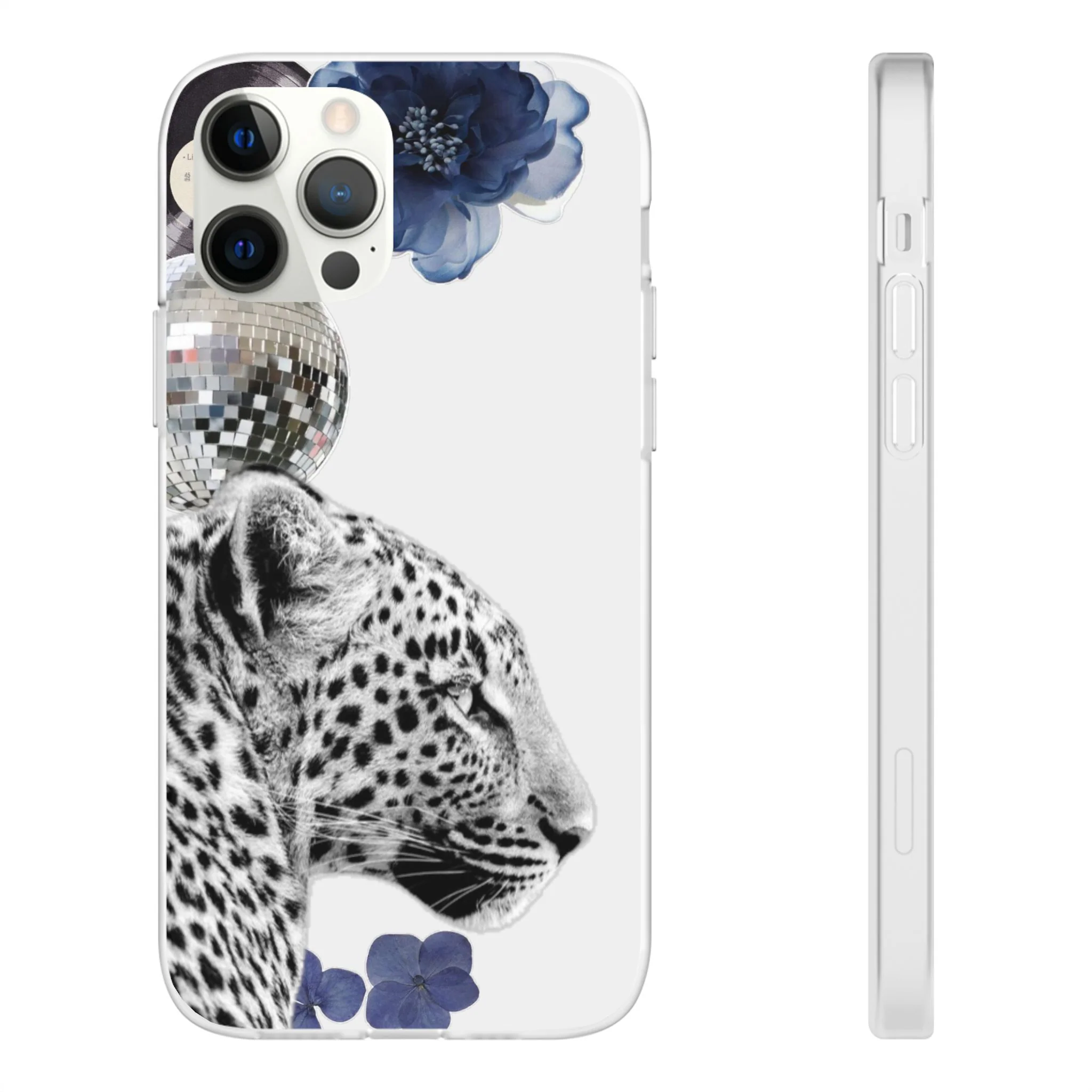 Siana Case – Phone Case - Image 25