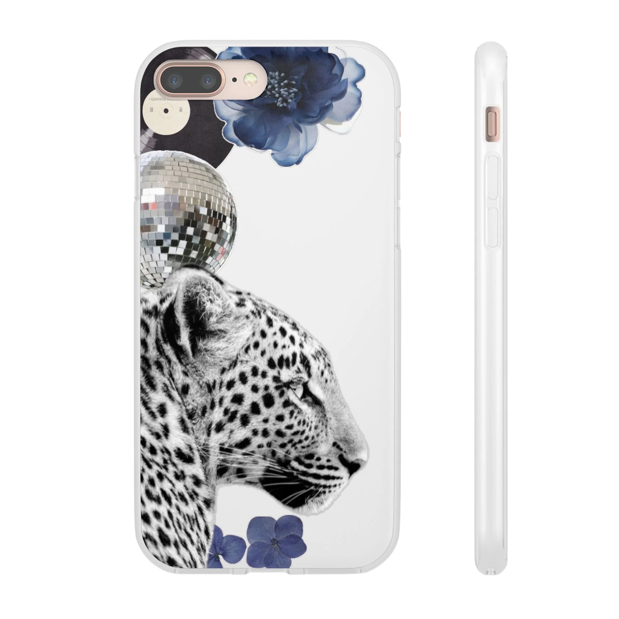 Siana Case – Phone Case - Image 28