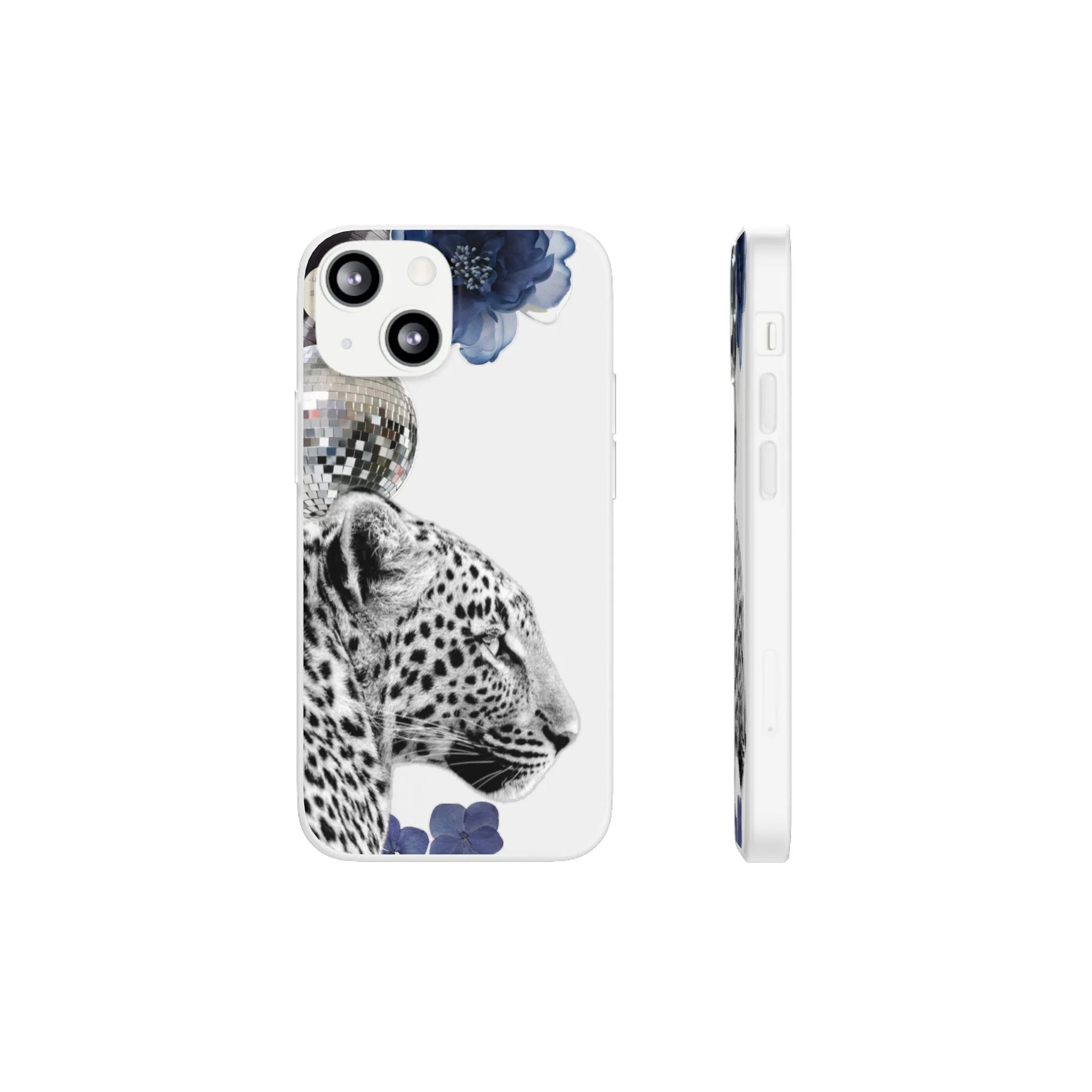 Siana Case – Phone Case - Image 38