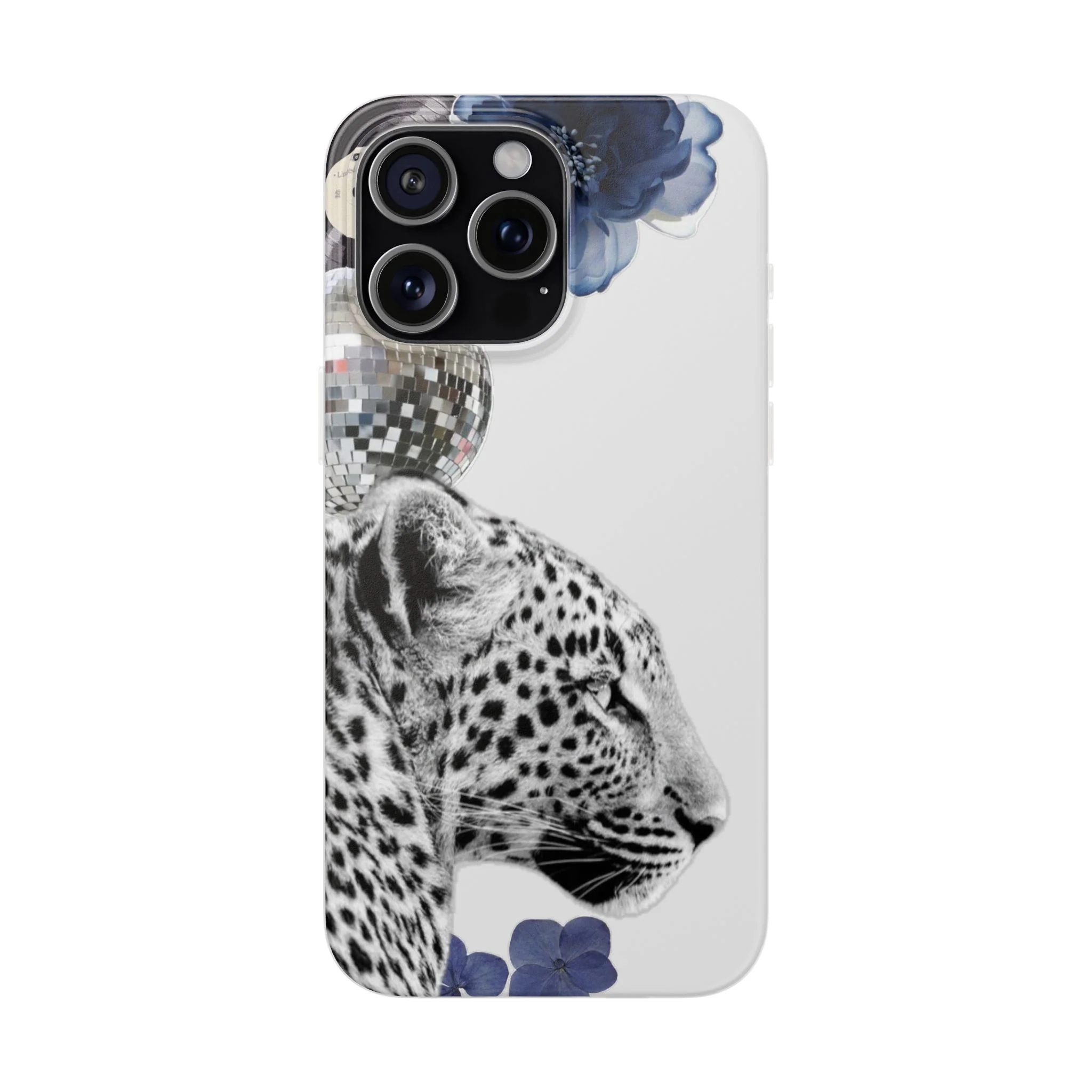 Siana Case – Phone Case - Image 74