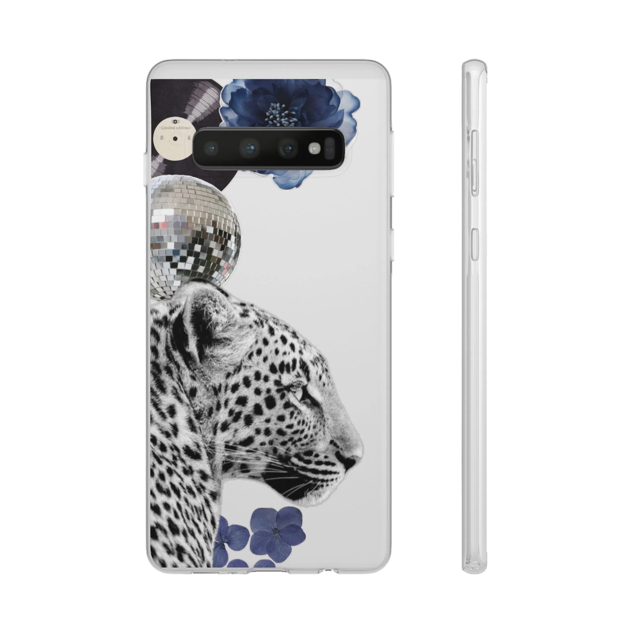 Siana Case – Phone Case - Image 9