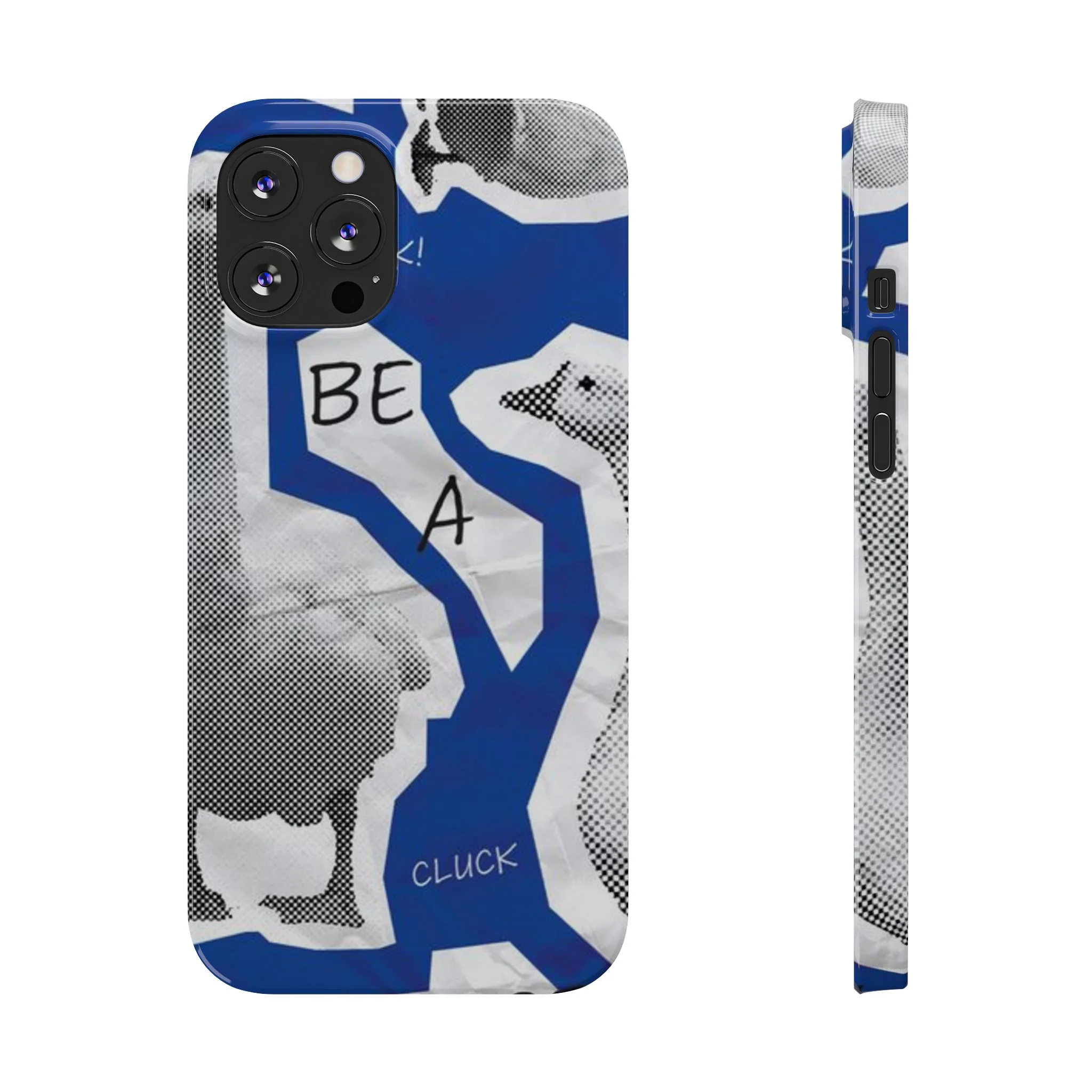 Silly Goose Case – Phone Case - Image 16