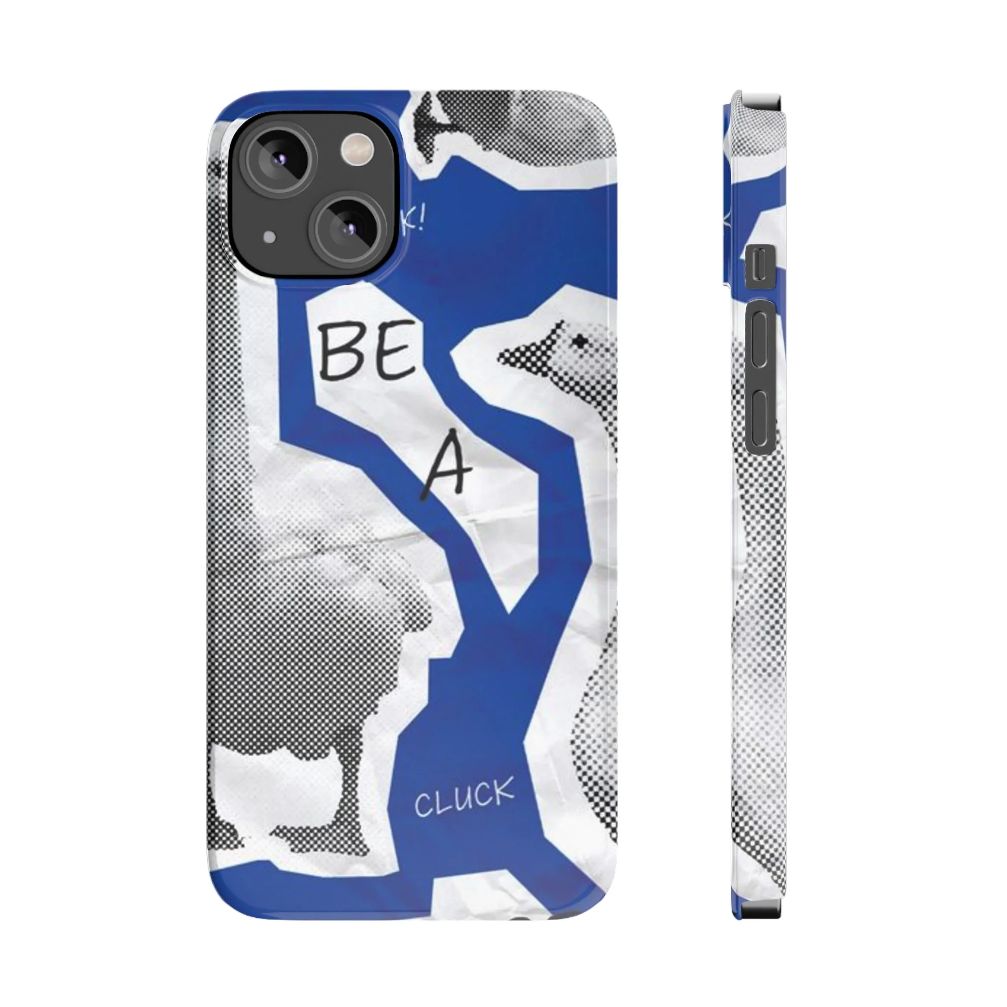 Silly Goose Case – Phone Case - Image 17