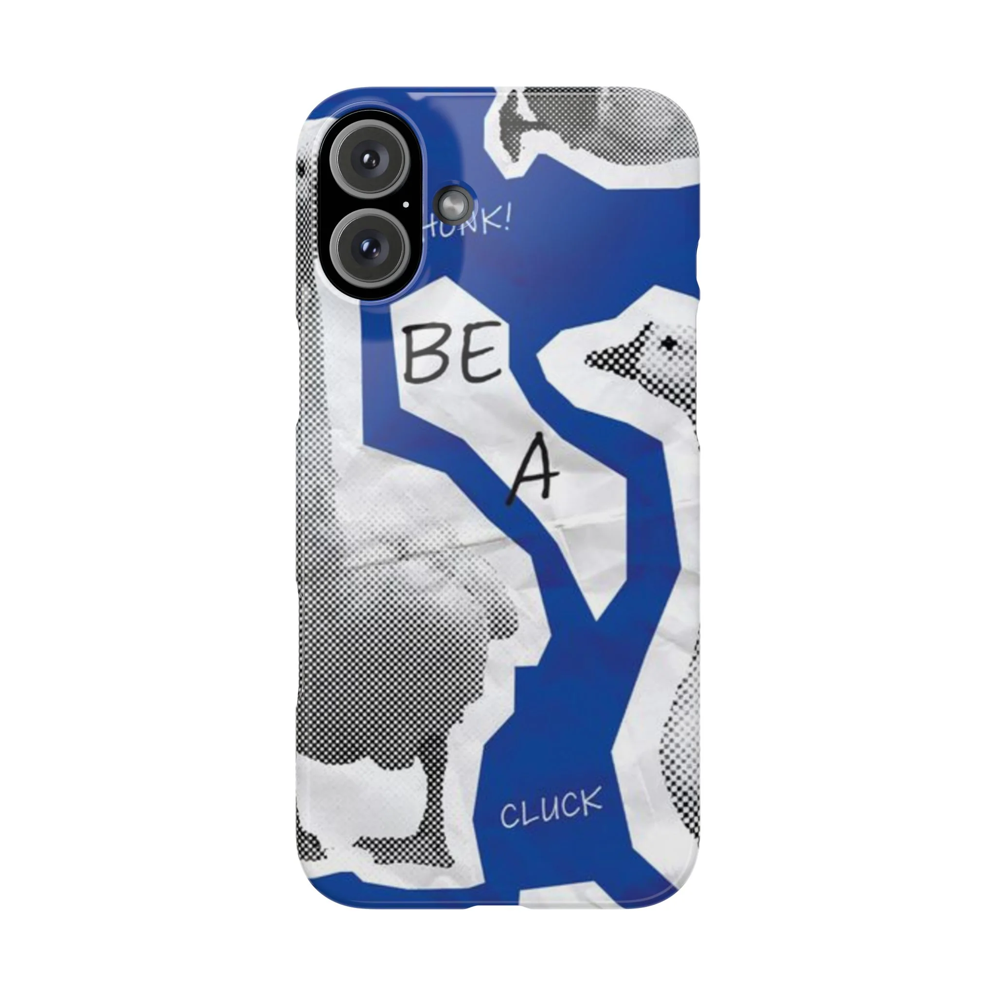 Silly Goose Case – Phone Case - Image 27