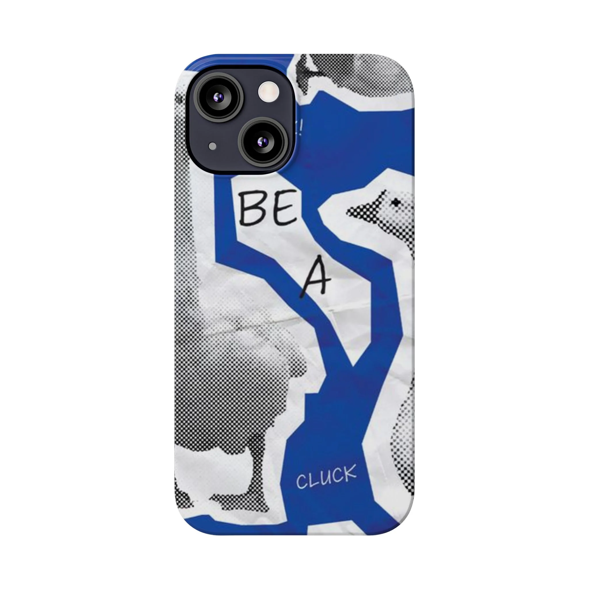 Silly Goose Case – Phone Case - Image 48