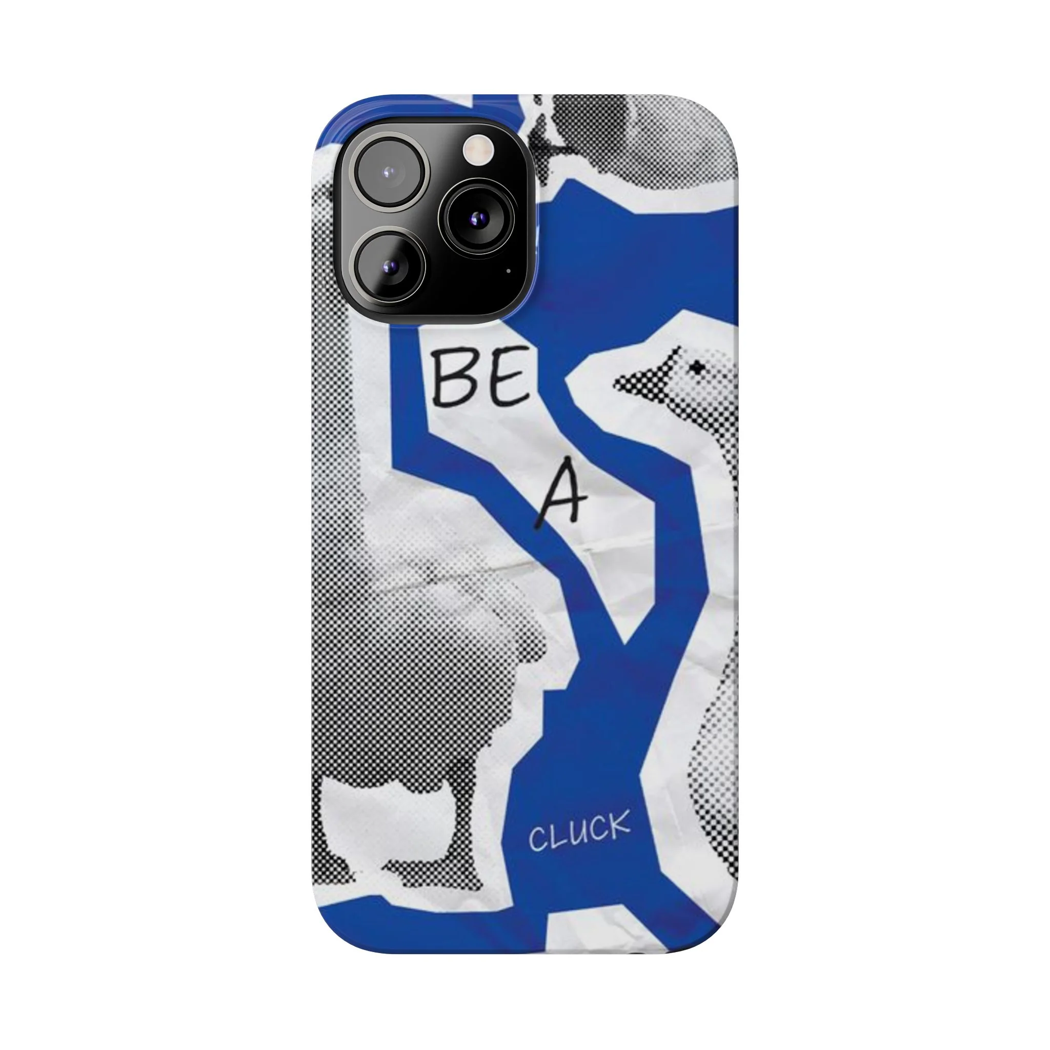 Silly Goose Case – Phone Case - Image 54