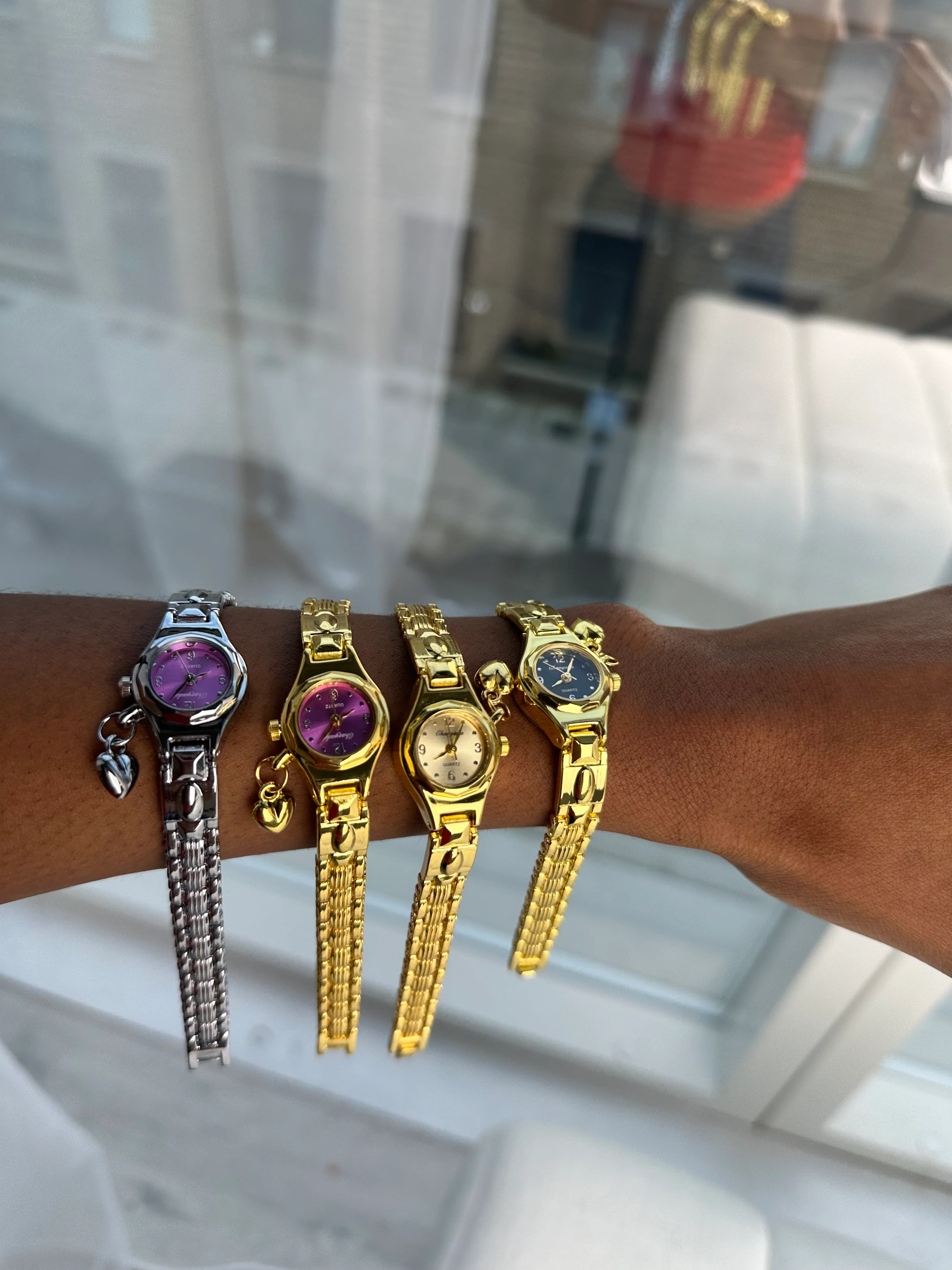 Orita Watch – Watches