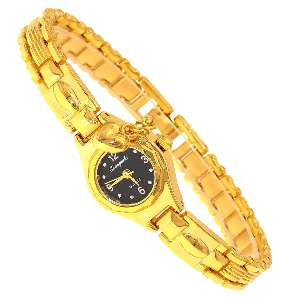 Orita Watch – Watches - Image 11