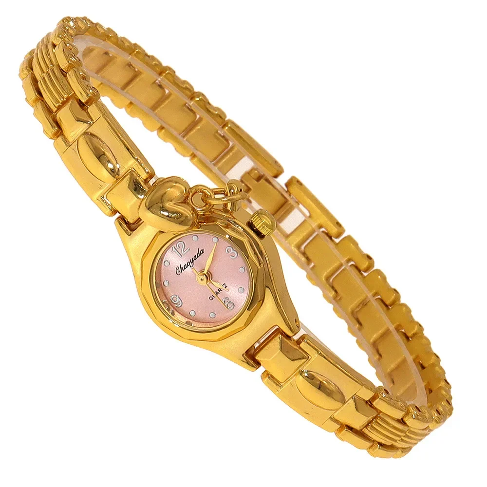 Orita Watch – Watches - Image 12