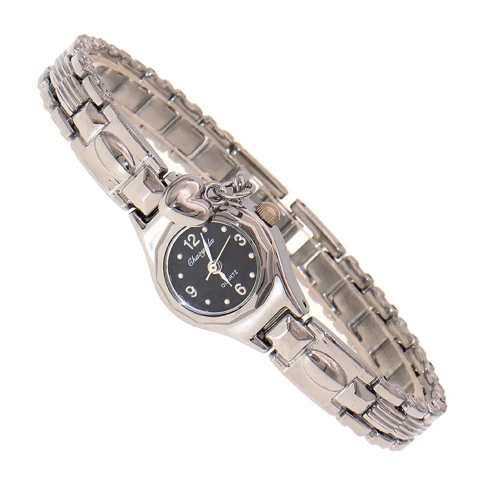 Orita Watch – Watches - Image 14