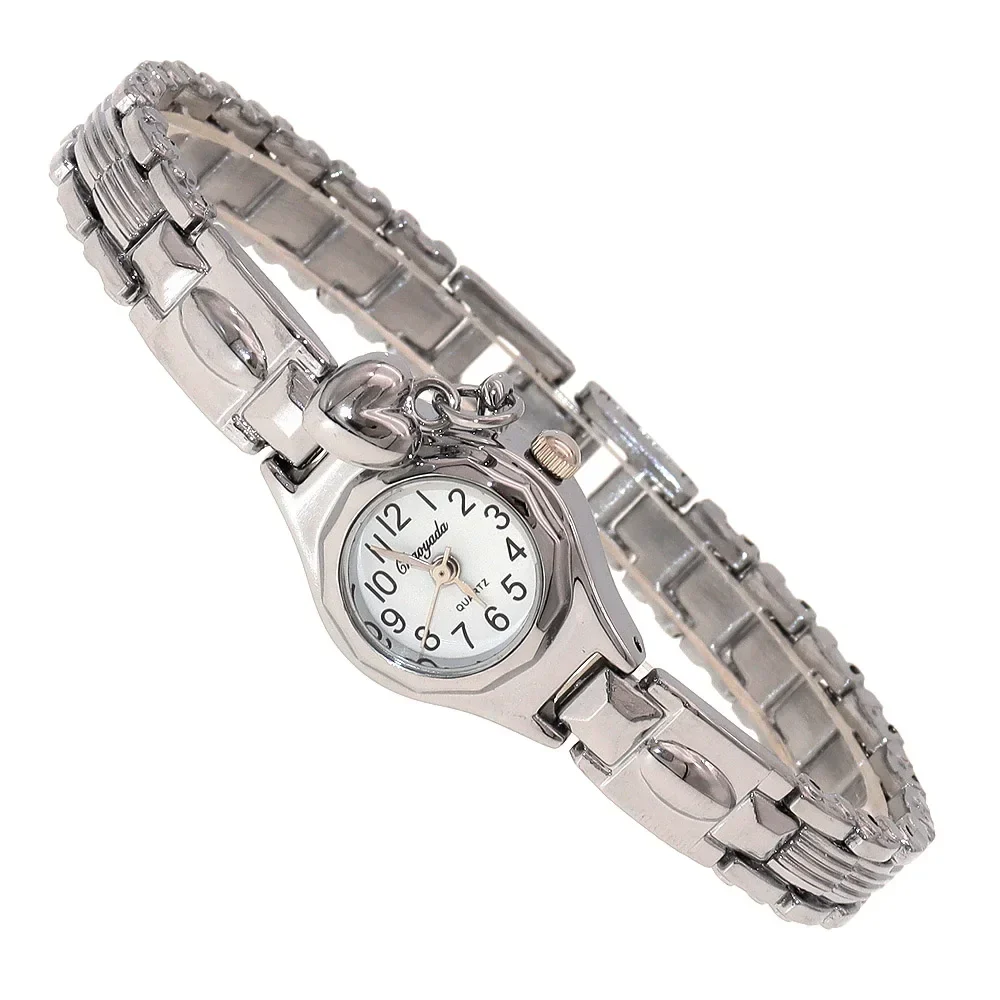 Orita Watch – Watches - Image 15