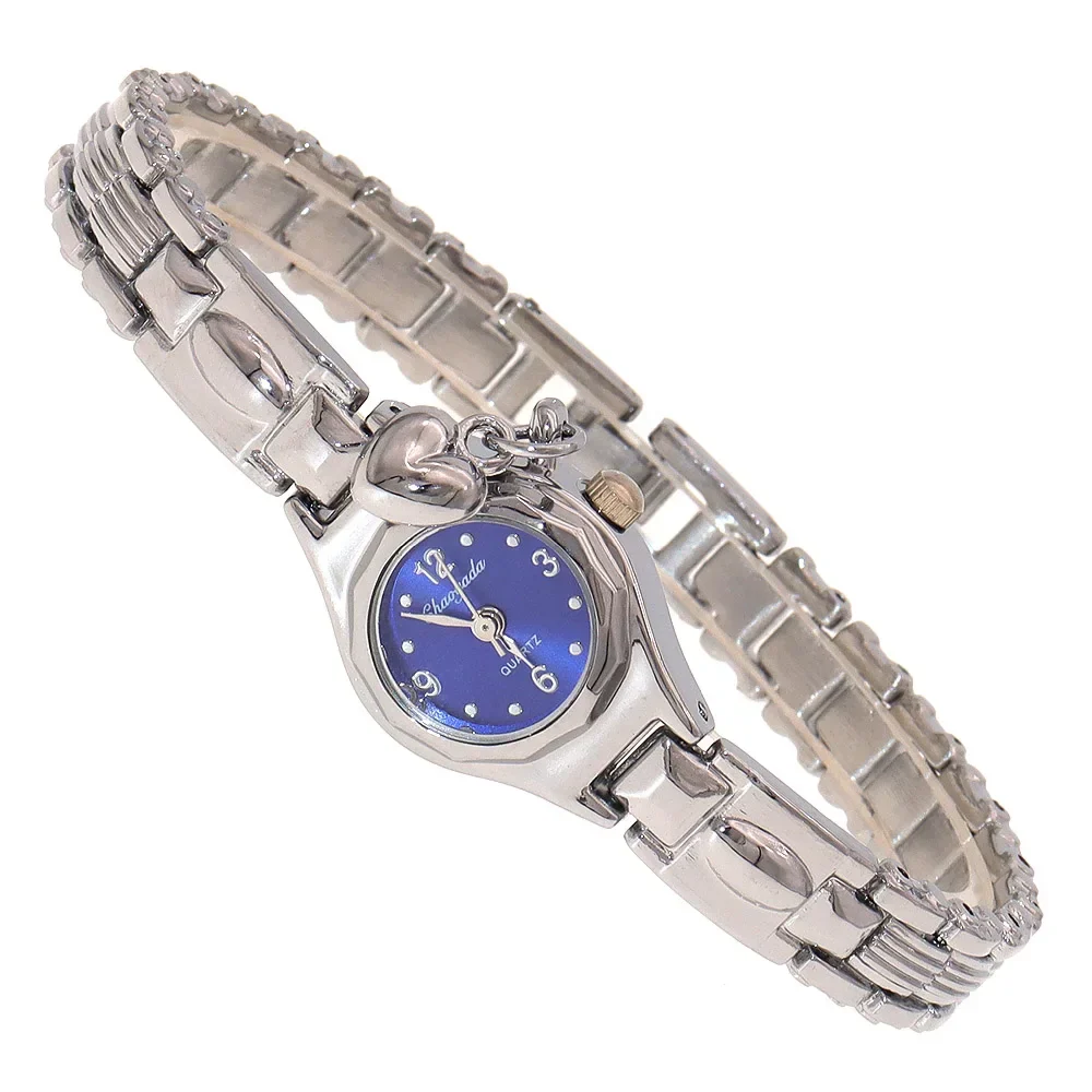 Orita Watch – Watches - Image 16