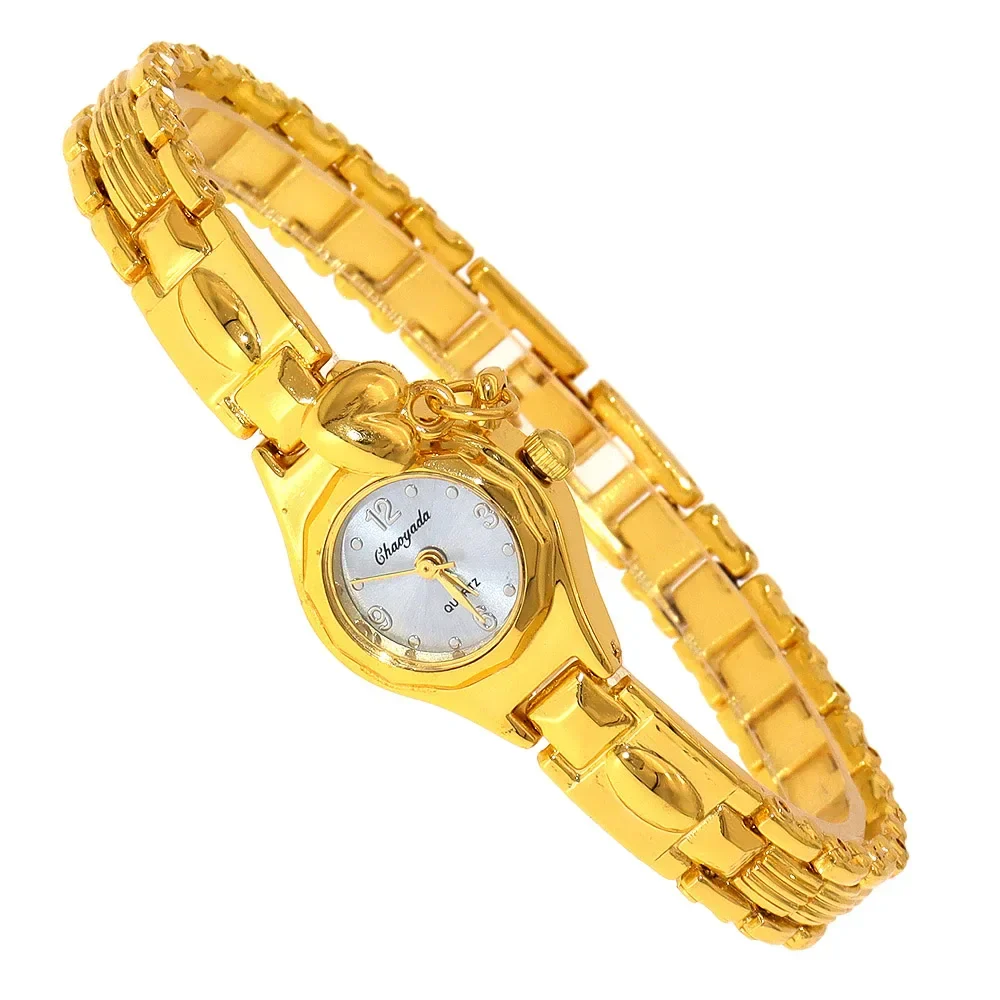 Orita Watch – Watches - Image 18