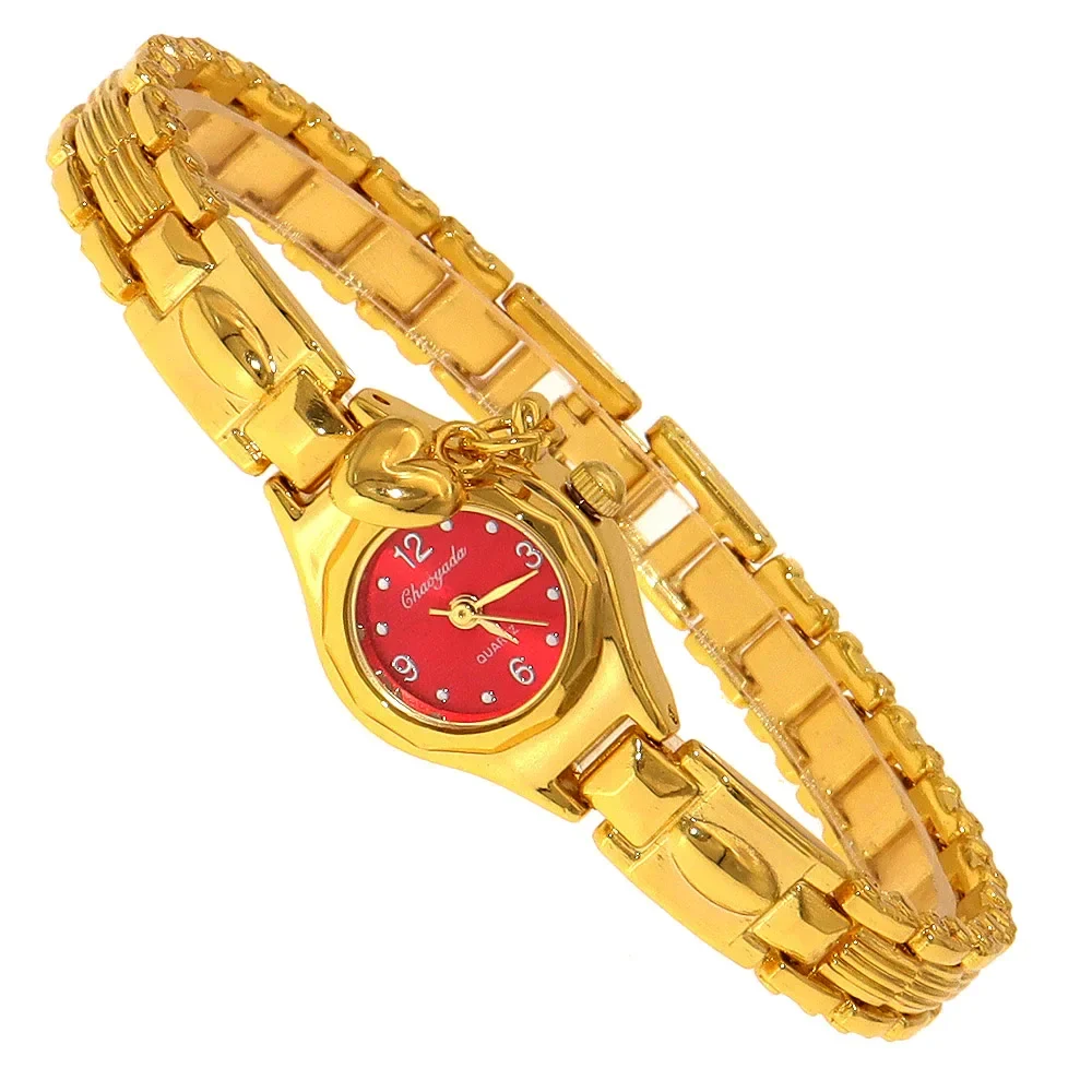 Orita Watch – Watches - Image 19