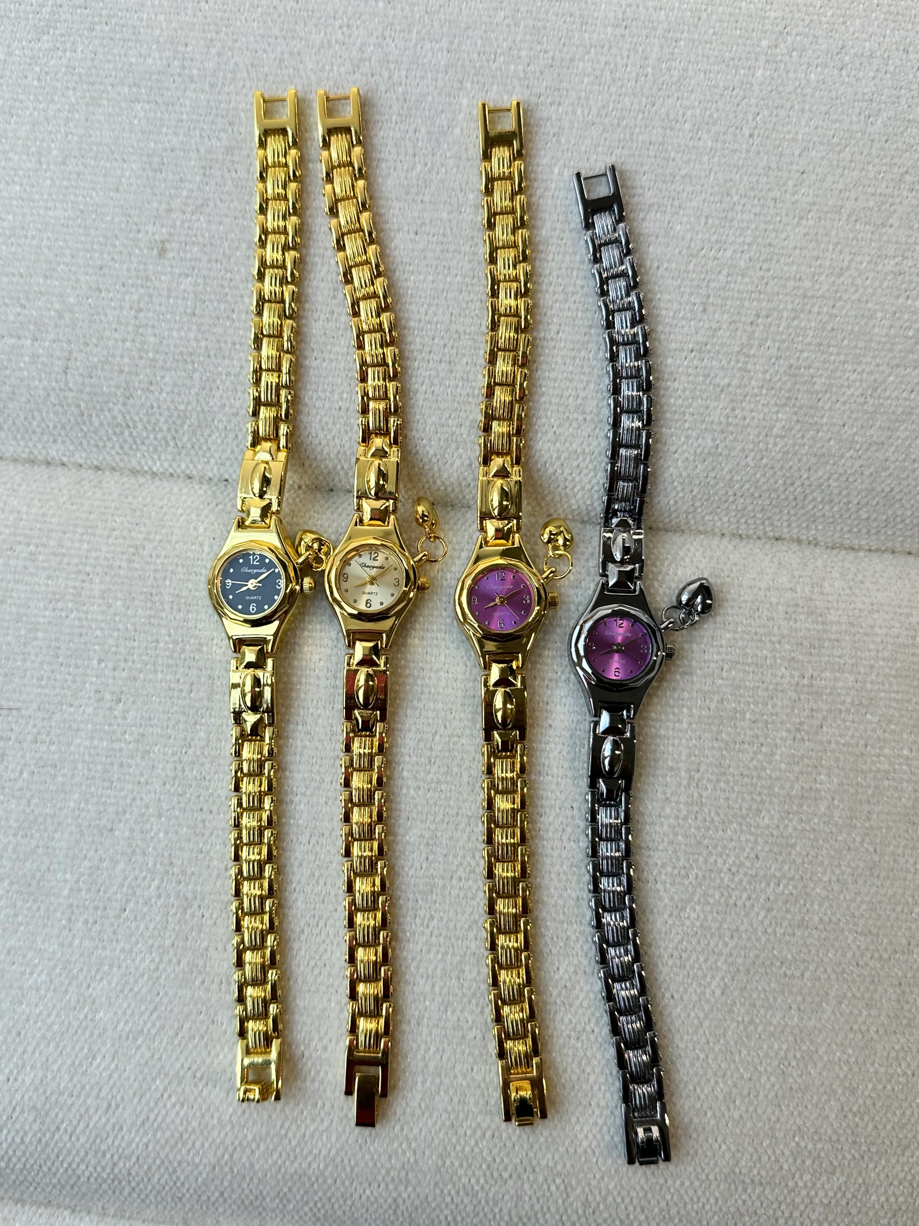 Orita Watch – Watches - Image 5