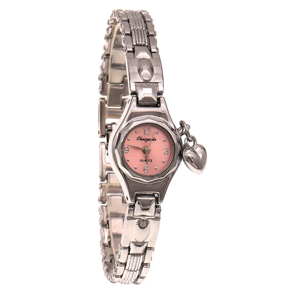 Orita Watch – Watches - Image 6