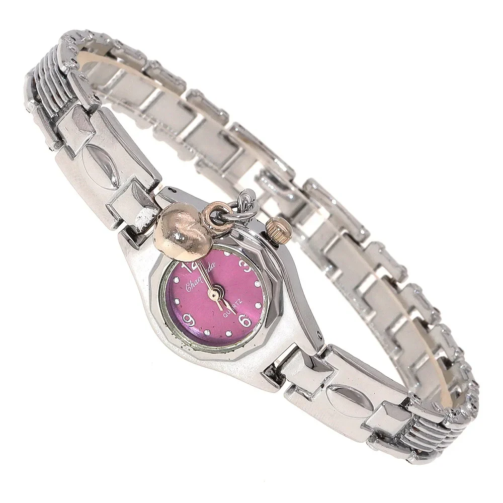 Orita Watch – Watches - Image 7