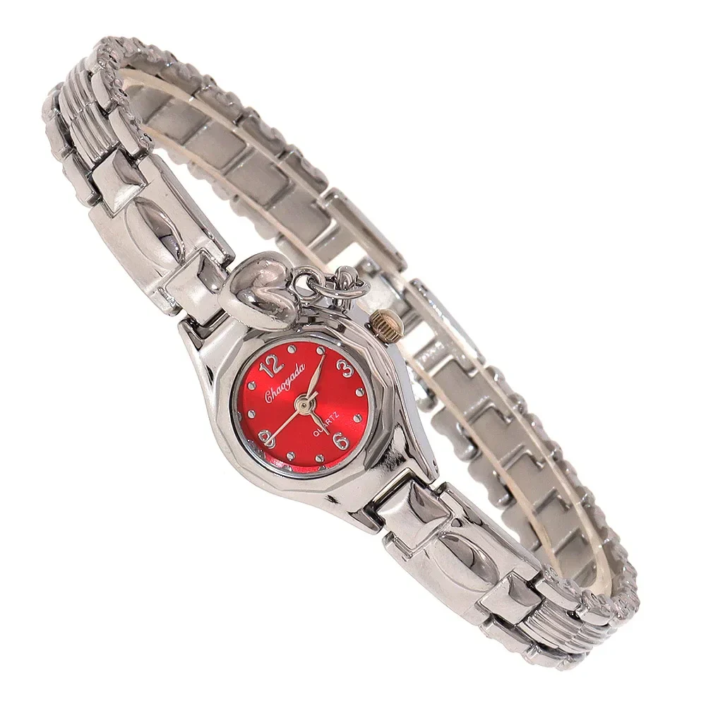Orita Watch – Watches - Image 8