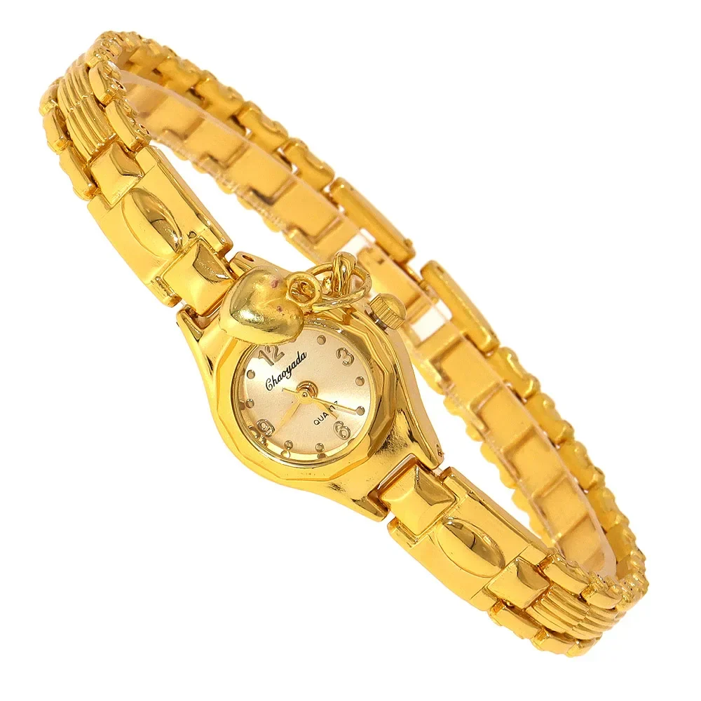 Orita Watch – Watches - Image 9