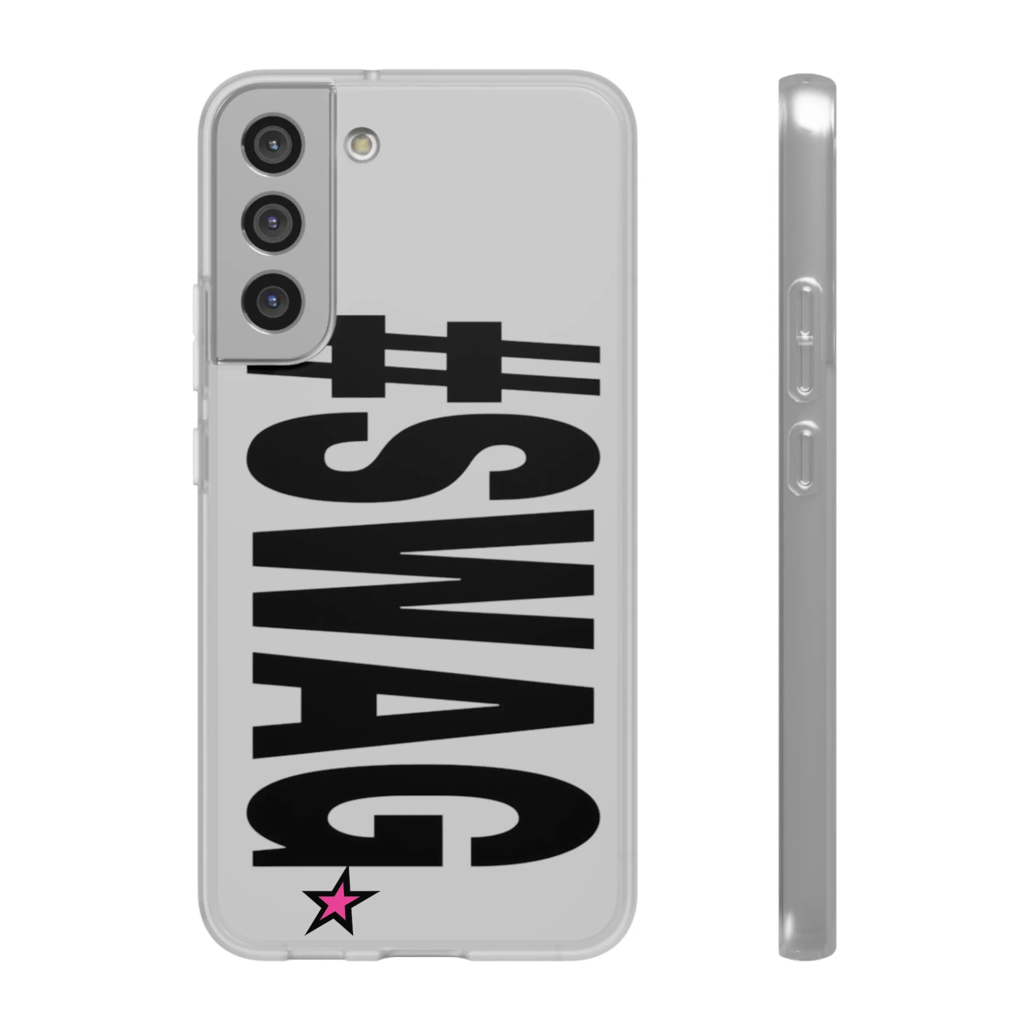 SWAG STAR Case – Phone Case - Image 53