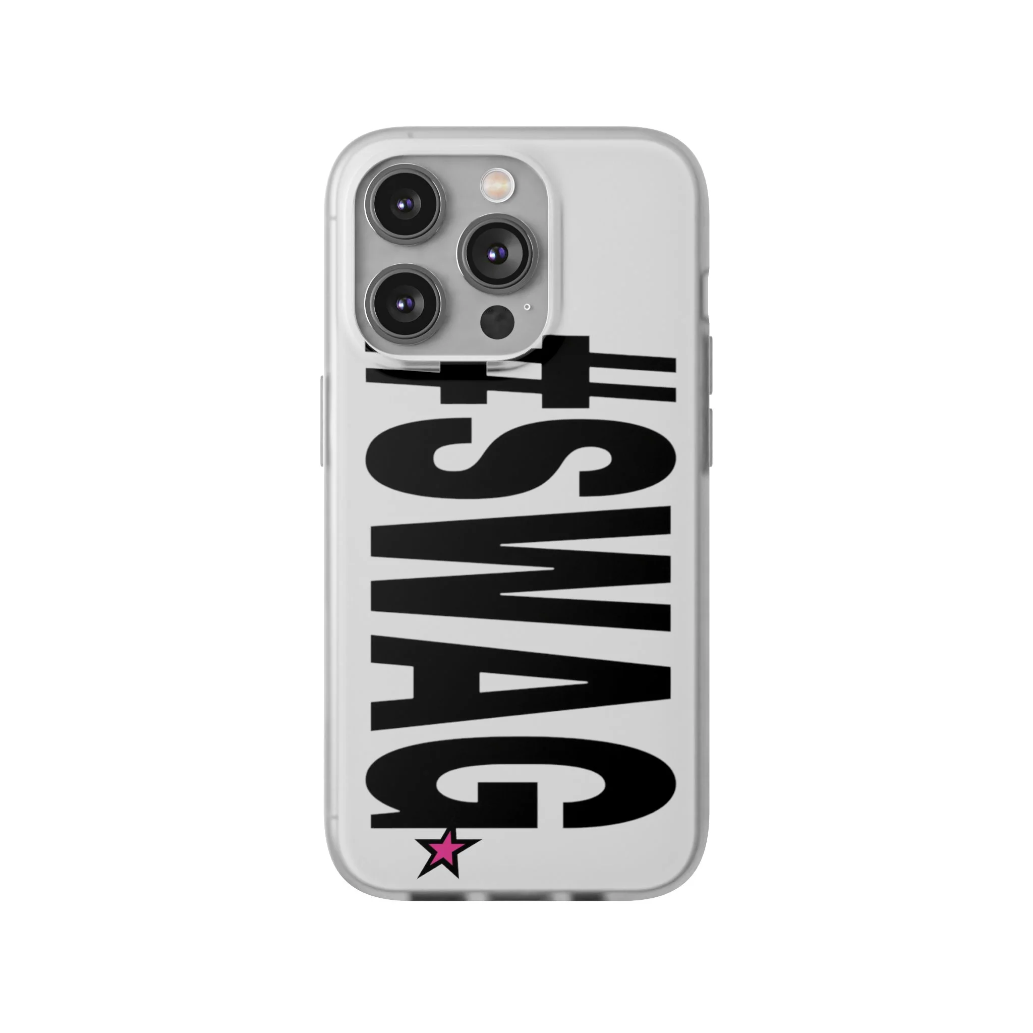 SWAG STAR Case – Phone Case - Image 59