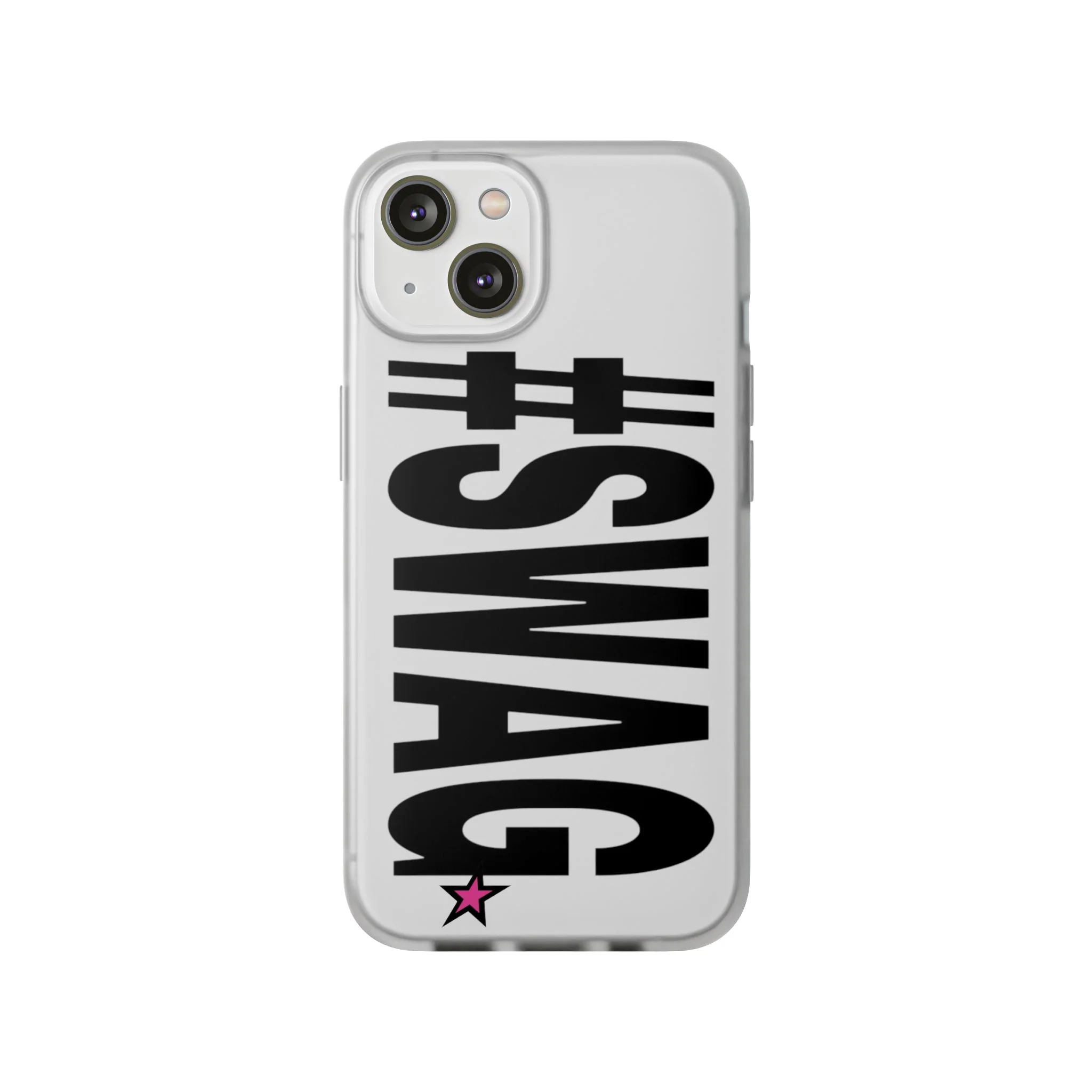 SWAG STAR Case – Phone Case - Image 65
