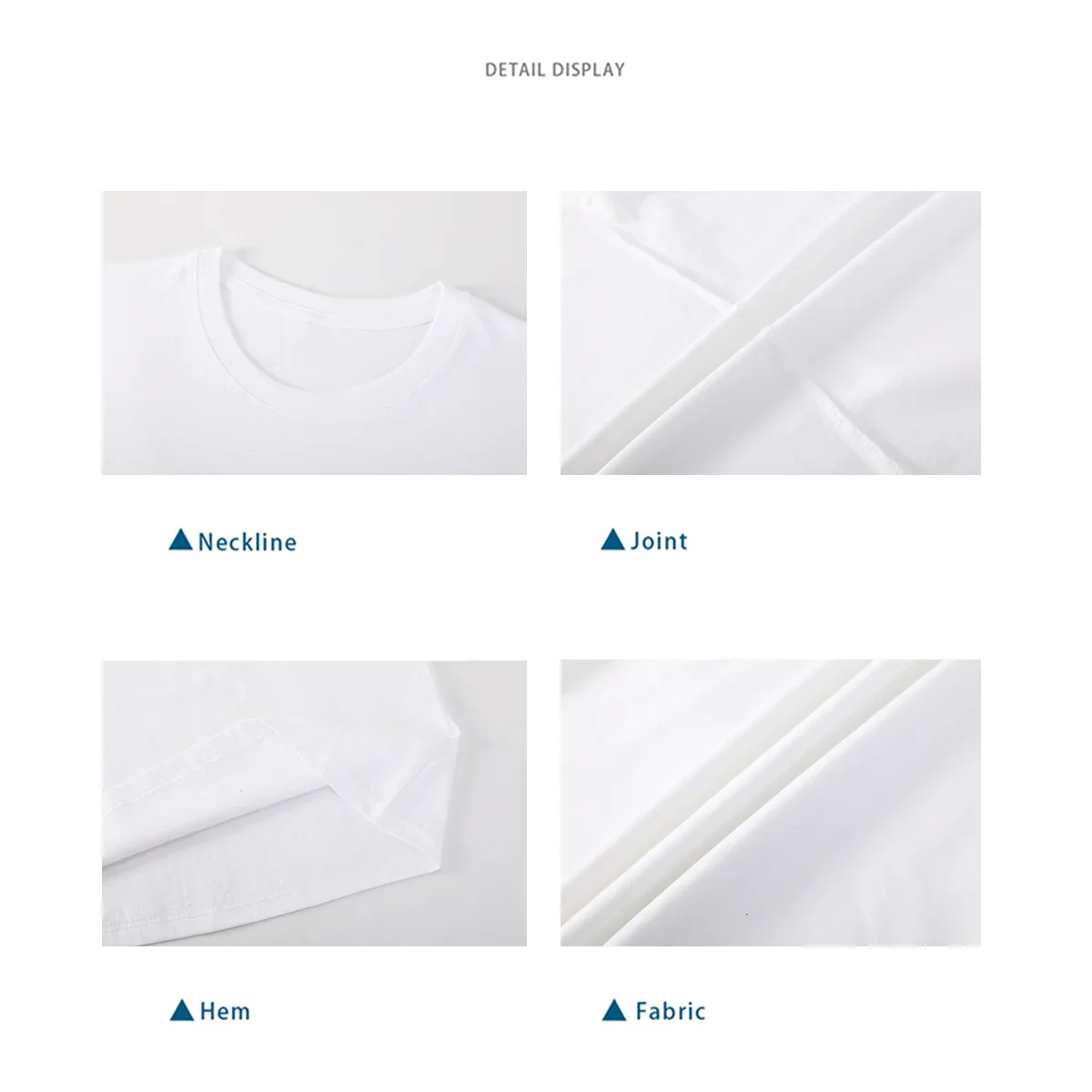 Tyler The Creator Tee – Black T-Shirt - Image 3